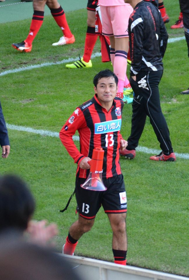 f:id:satoshi_cs12:20191112212519j:plain