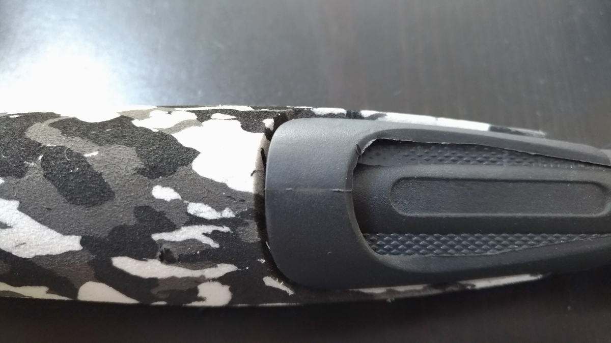 f:id:satoshi_cs12:20200305140158j:plain f:id:satoshi_cs12:20200305140158j:plain