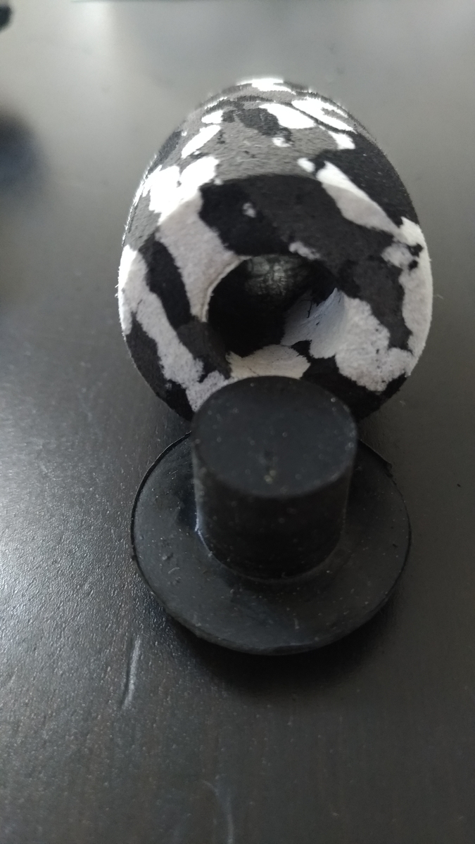 f:id:satoshi_cs12:20200305140320j:plain f:id:satoshi_cs12:20200305140320j:plain