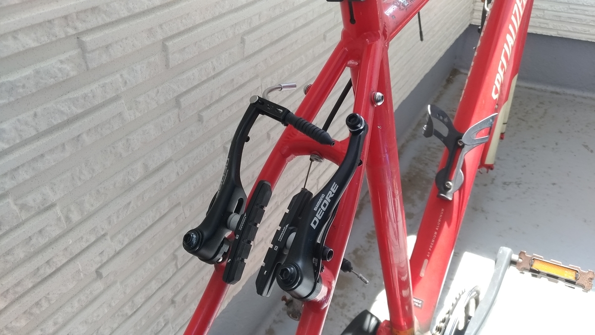 f:id:satoshi_cs12:20200426134555j:plain