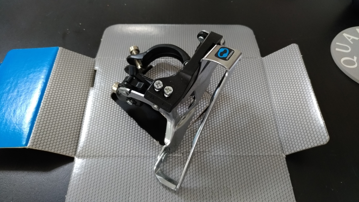 f:id:satoshi_cs12:20200504151022j:plain