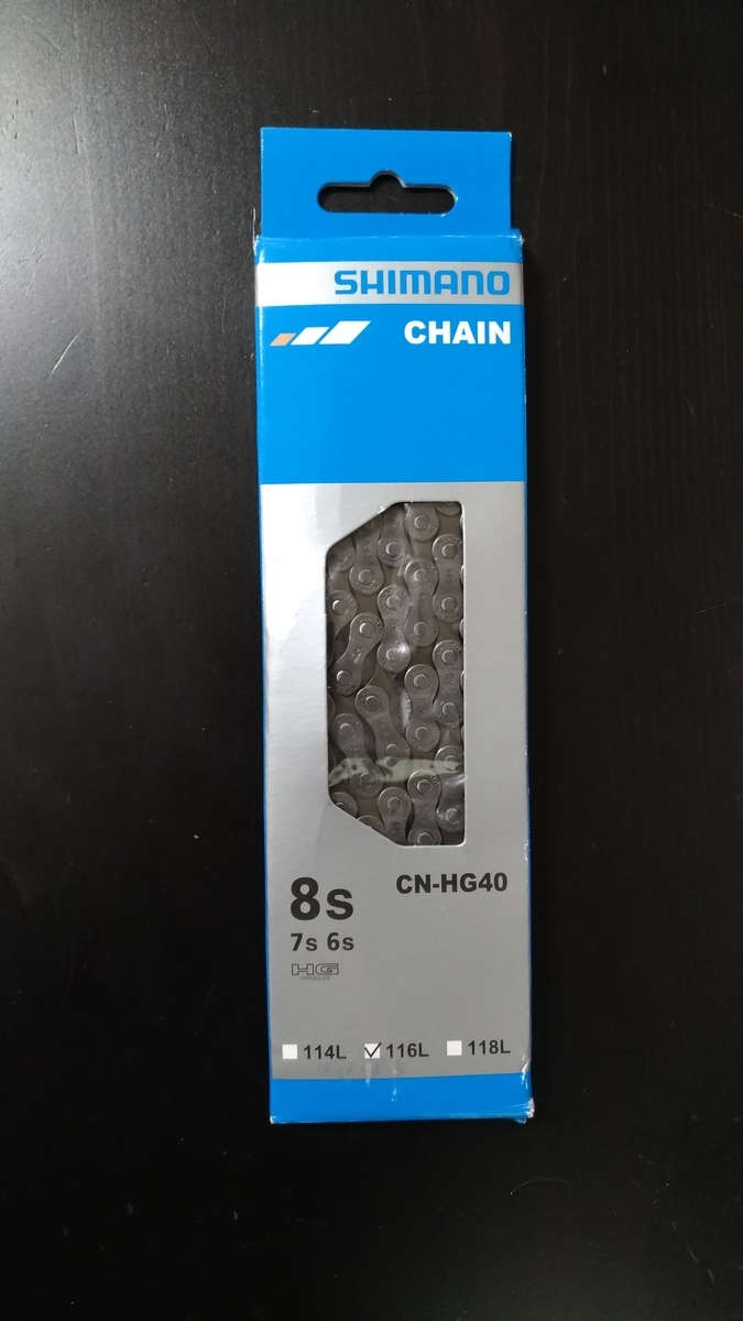 f:id:satoshi_cs12:20200505152326j:plain