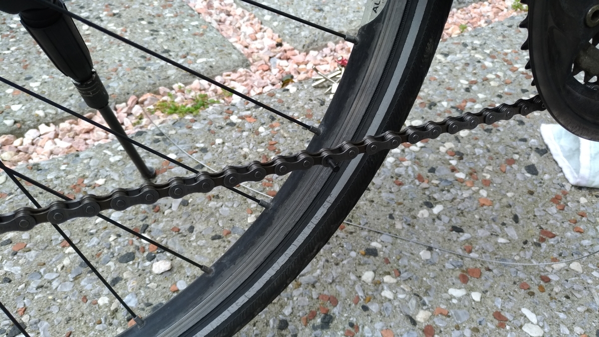 f:id:satoshi_cs12:20200506095742j:plain