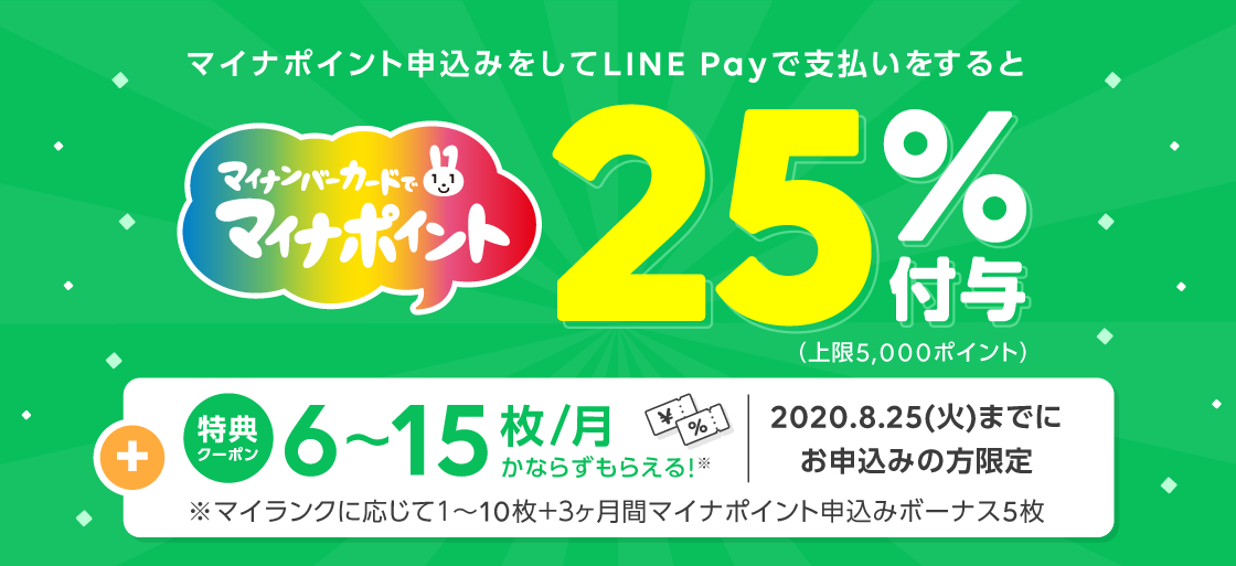 f:id:satoshi_cs12:20200701221014p:plain f:id:satoshi_cs12:20200701221014p:plain