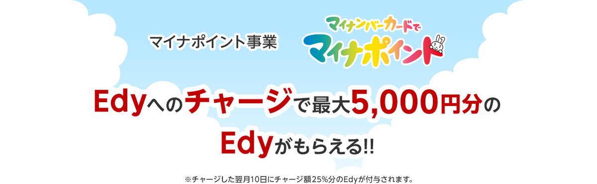 f:id:satoshi_cs12:20200701221456j:plain f:id:satoshi_cs12:20200701221456j:plain