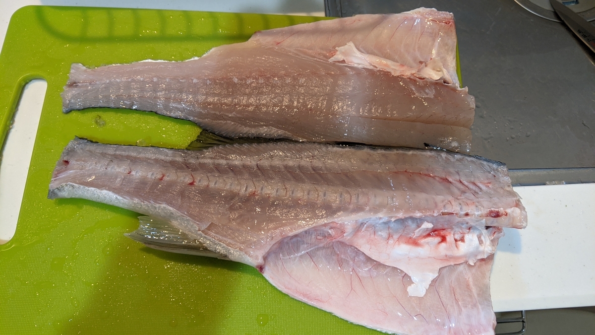 f:id:satoshi_cs12:20210104170443j:plain