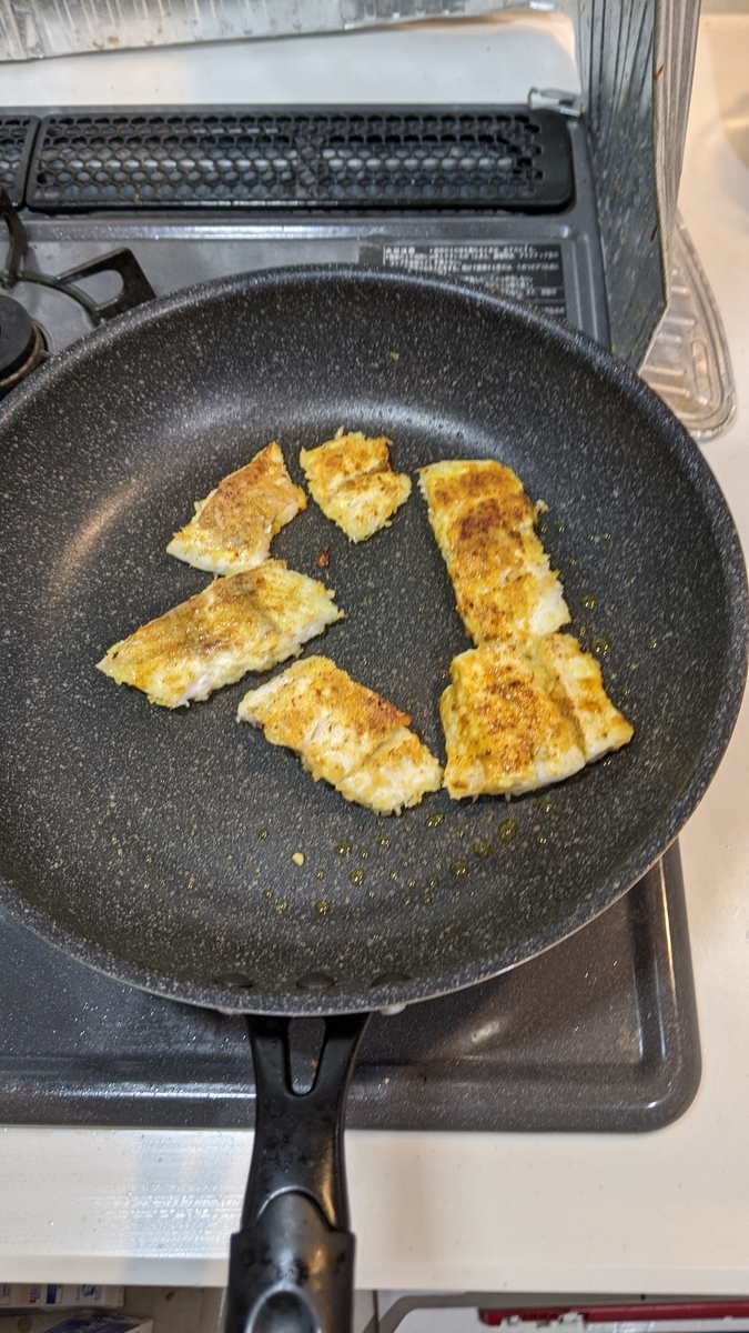 f:id:satoshi_cs12:20210104180403j:plain