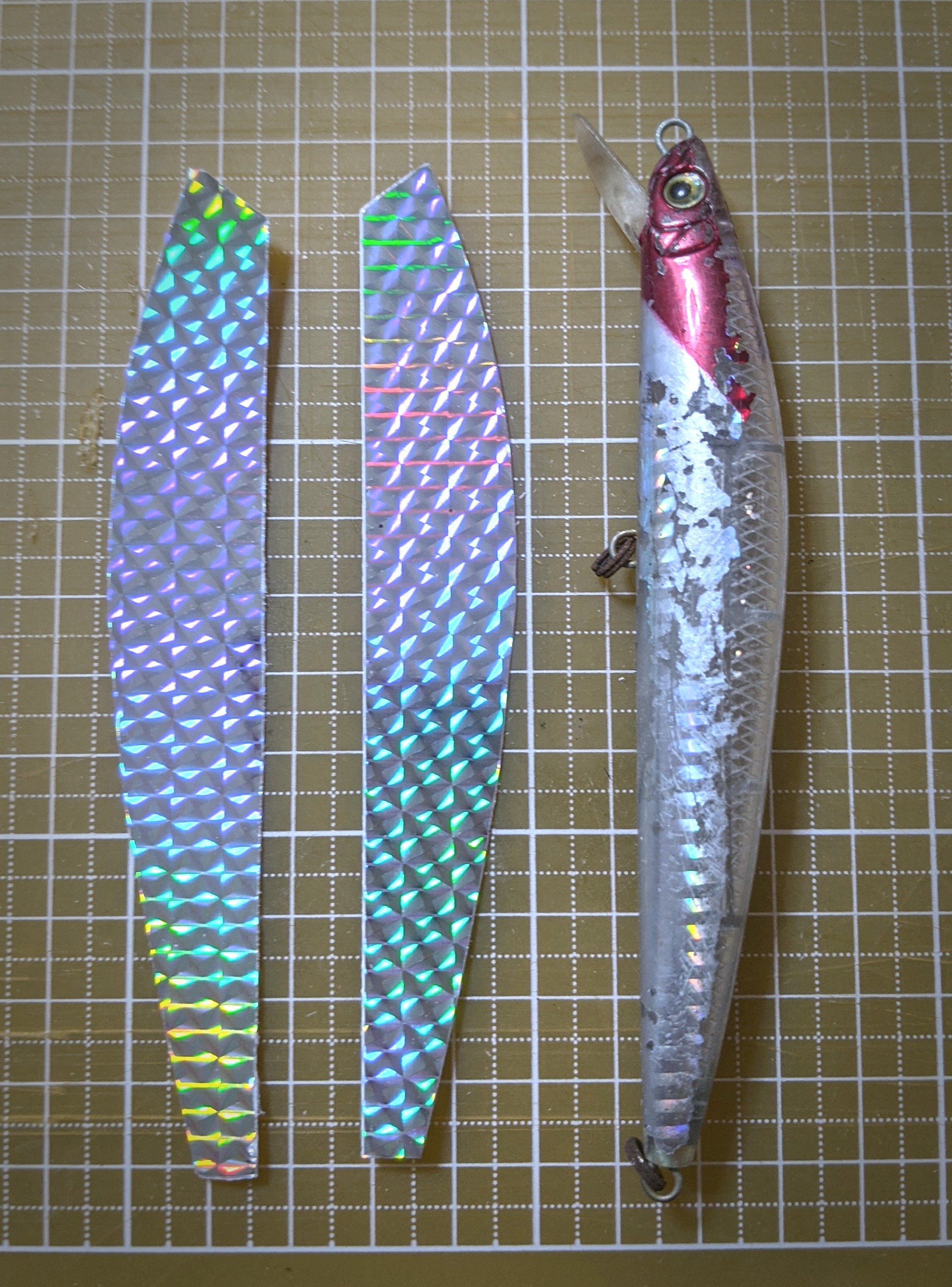 f:id:satoshi_cs12:20210513092438j:image