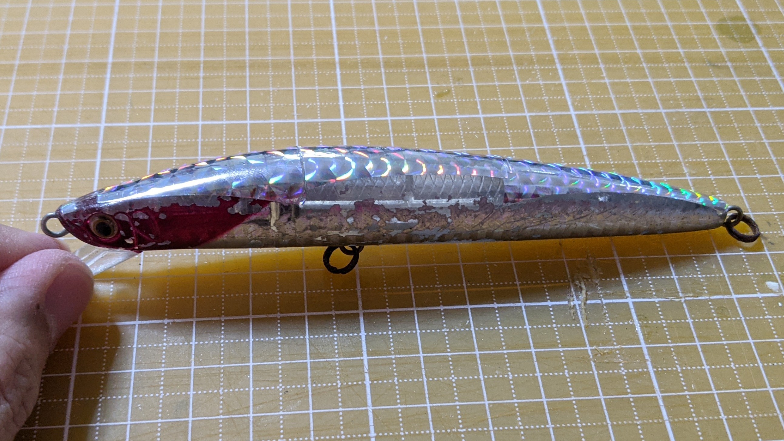 f:id:satoshi_cs12:20210513092500j:image