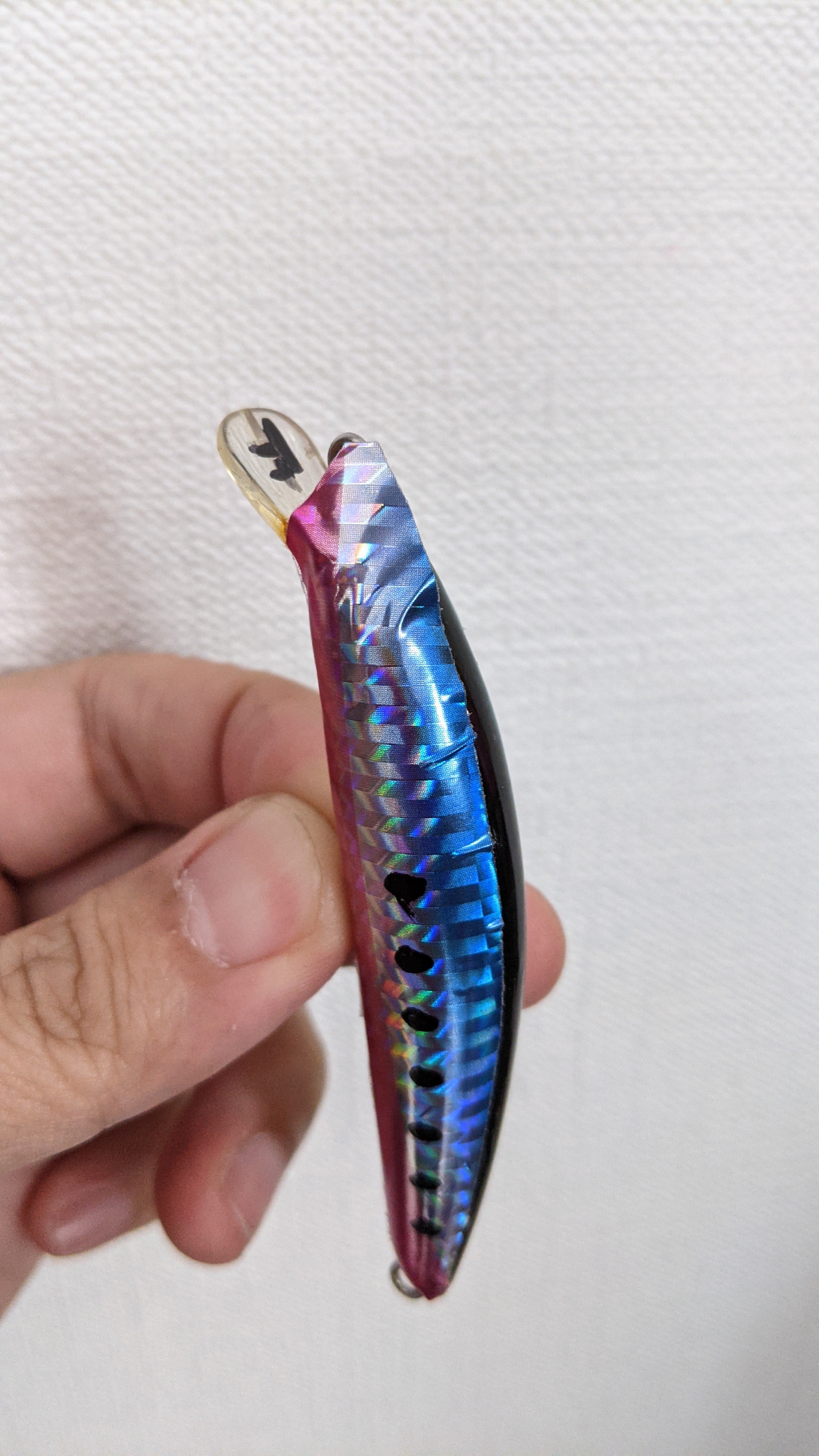 f:id:satoshi_cs12:20210519103417j:image