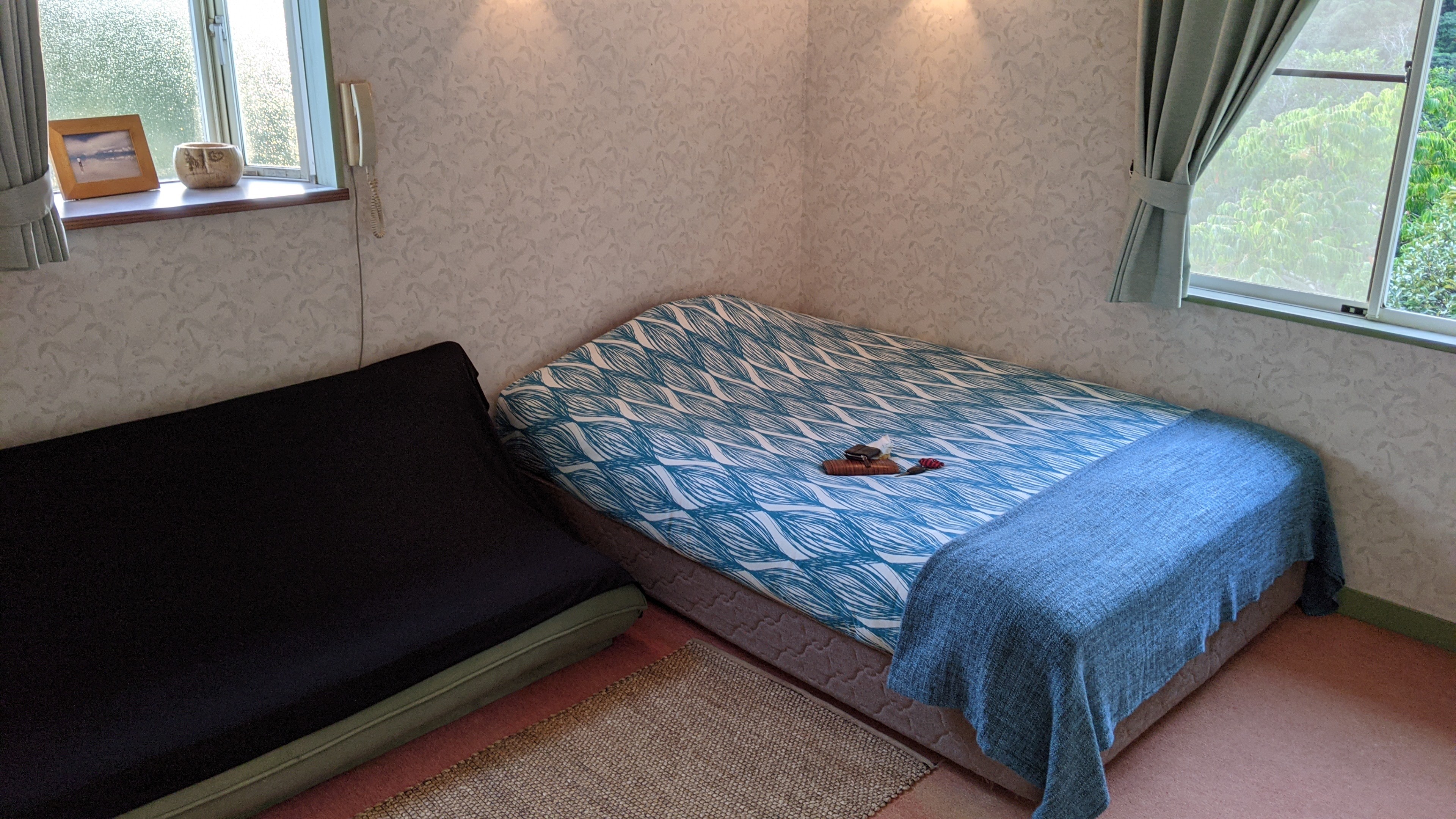 f:id:satoshi_cs12:20210617220844j:image