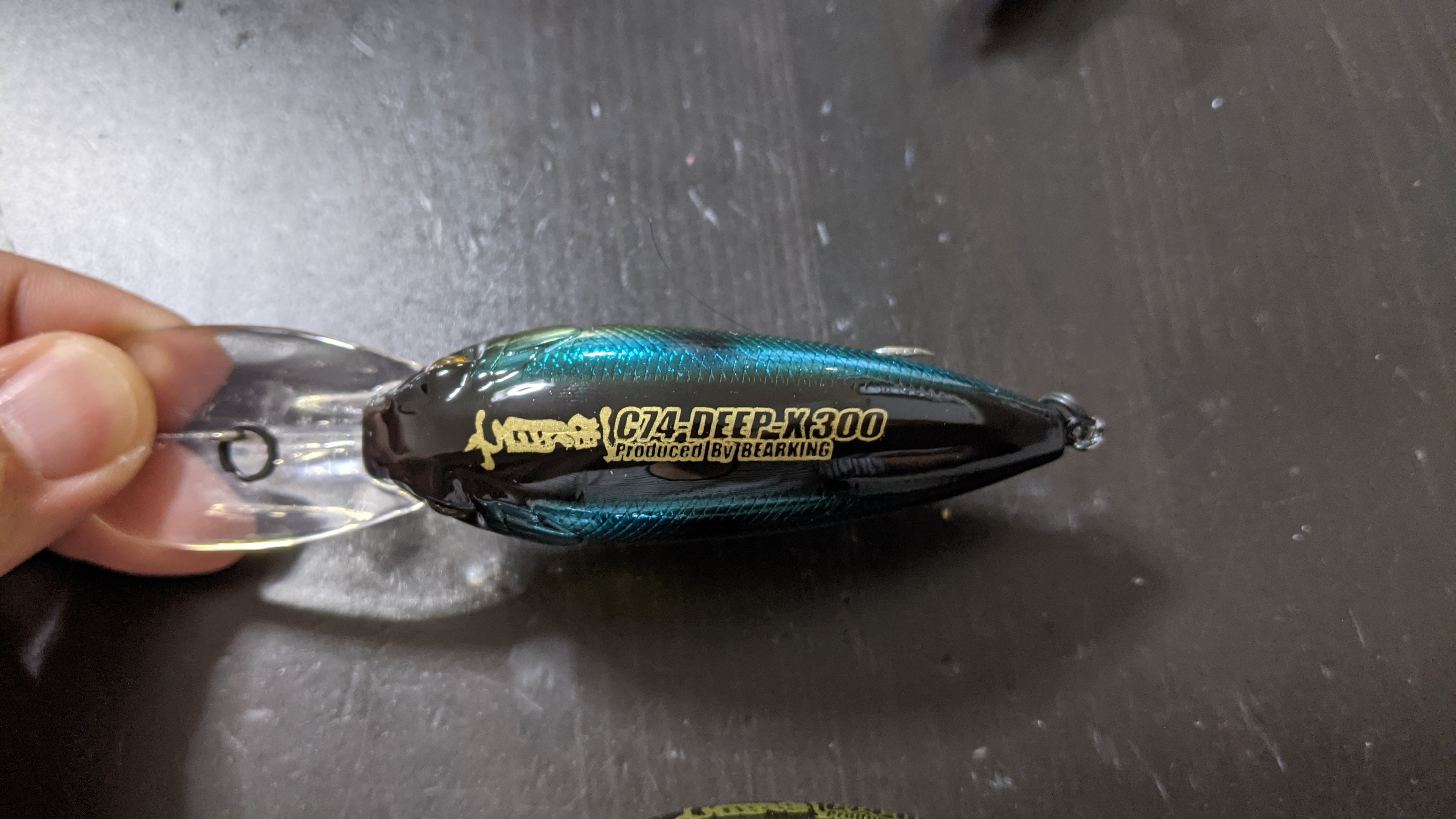 f:id:satoshi_cs12:20210708220003j:image