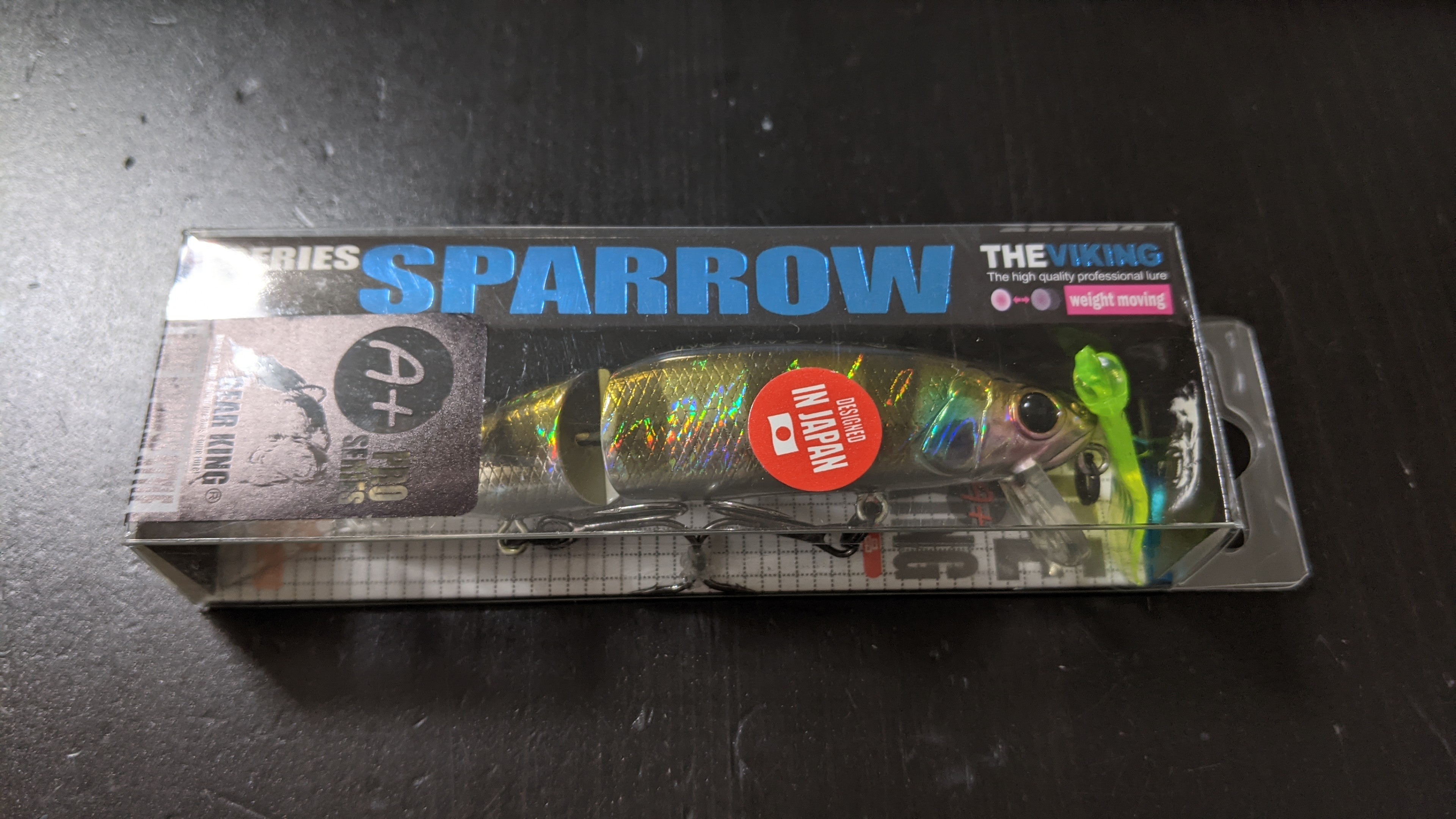 f:id:satoshi_cs12:20210708221037j:image