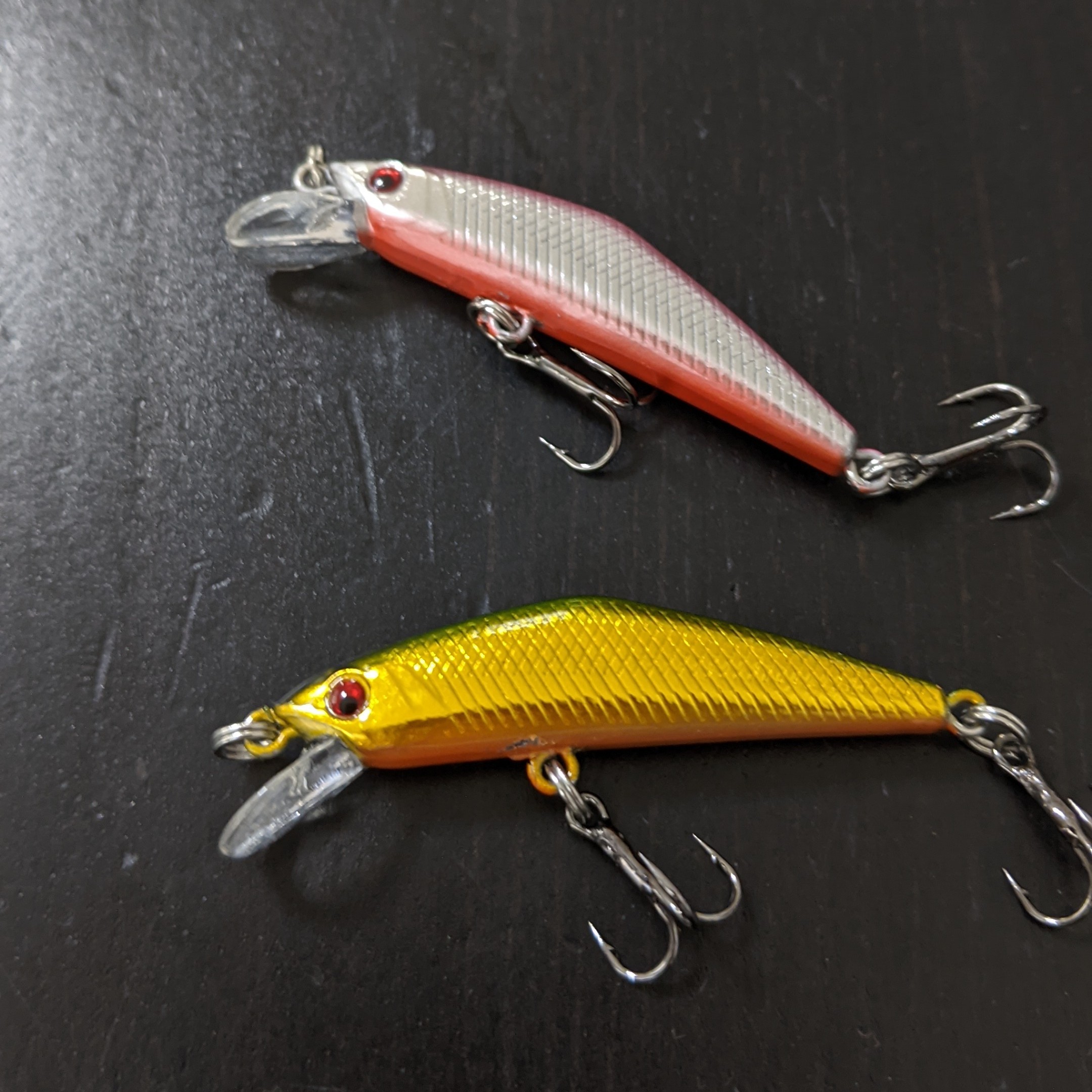 f:id:satoshi_cs12:20210830221354j:image