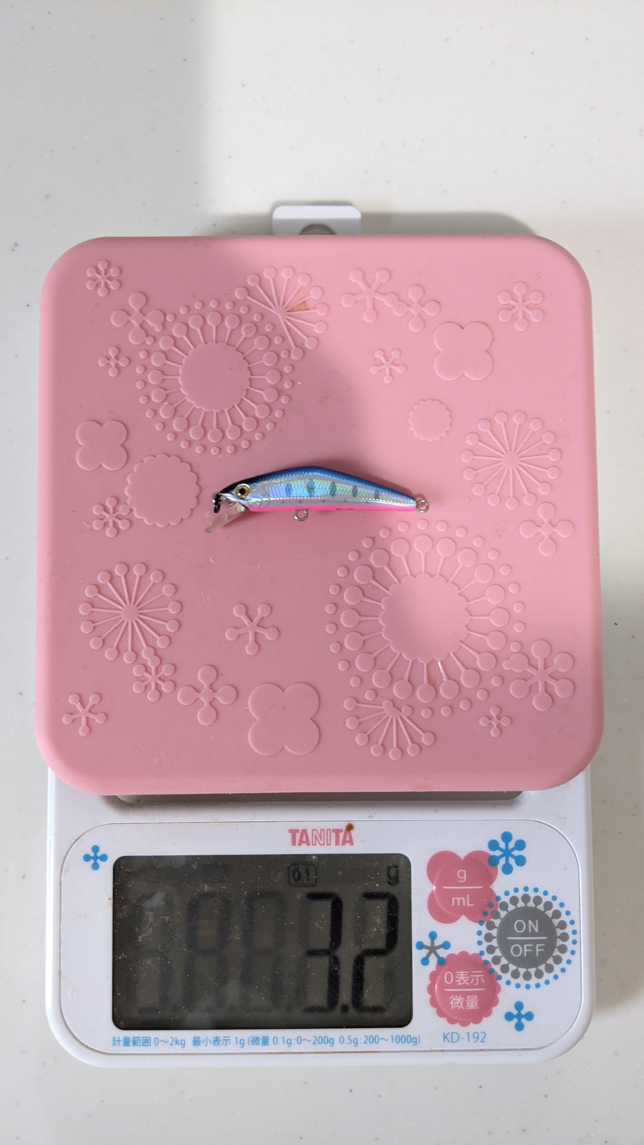 f:id:satoshi_cs12:20210830221948j:image