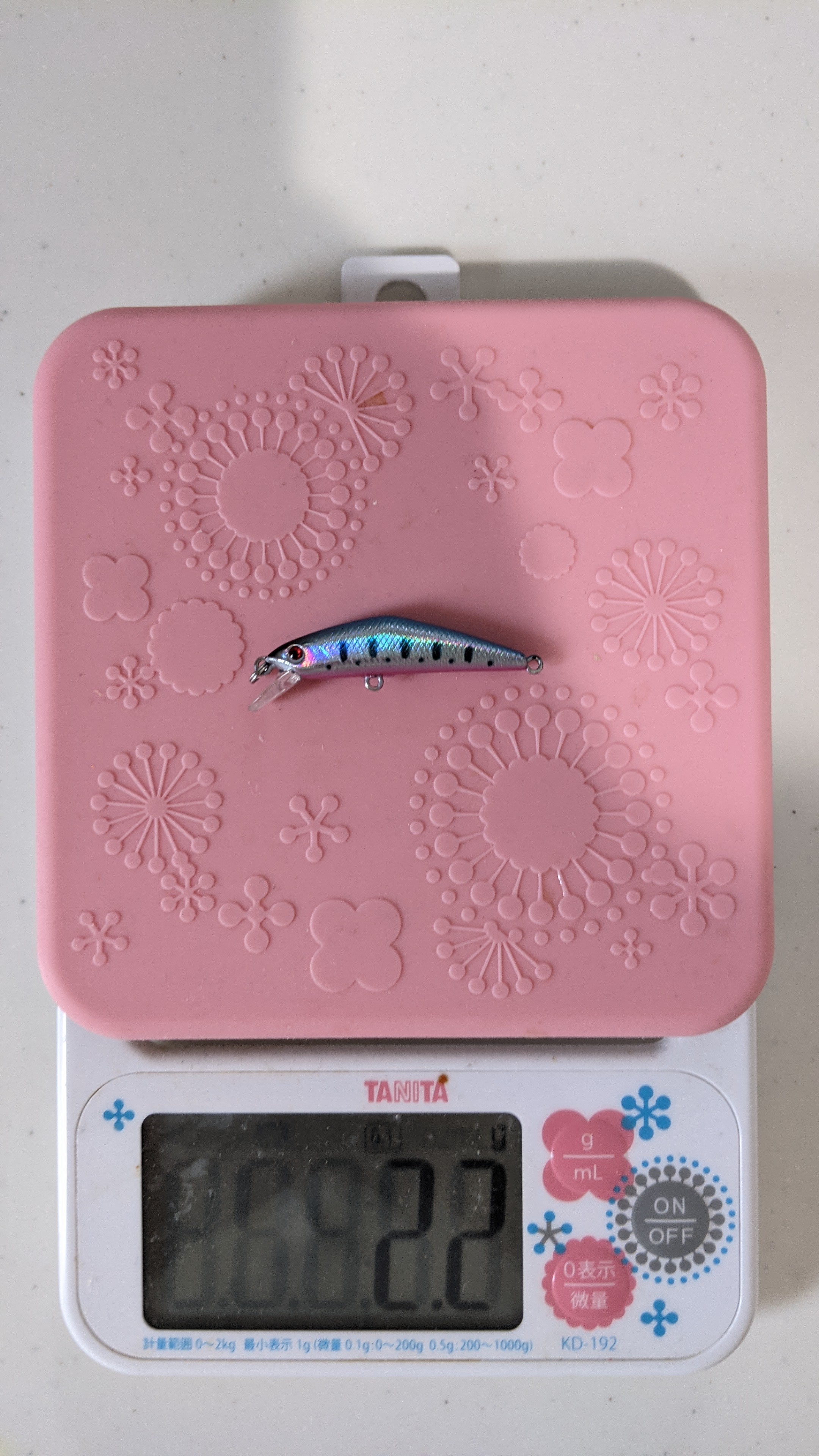 f:id:satoshi_cs12:20210830222051j:image