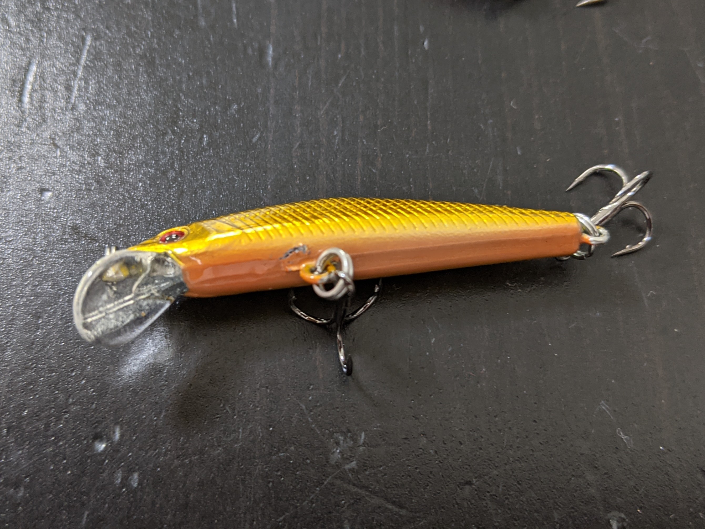 f:id:satoshi_cs12:20210830222829j:image