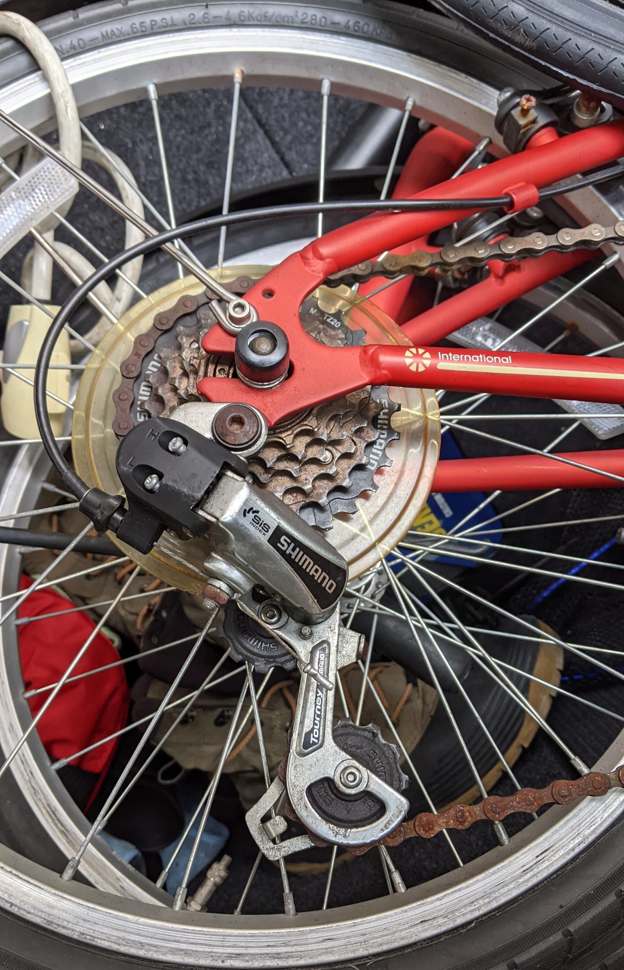 f:id:satoshi_cs12:20210903154935j:image