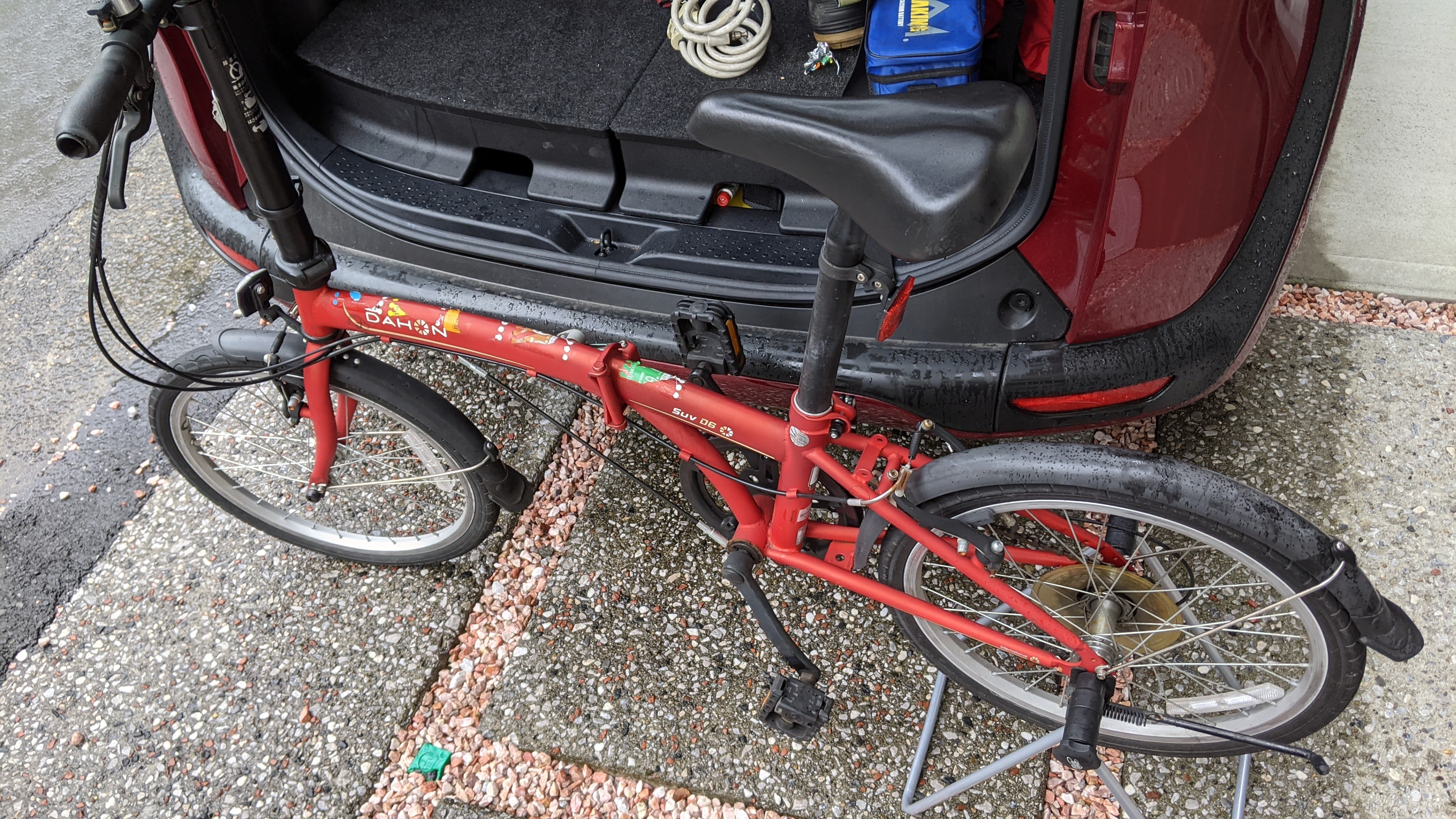 f:id:satoshi_cs12:20210904204930j:image