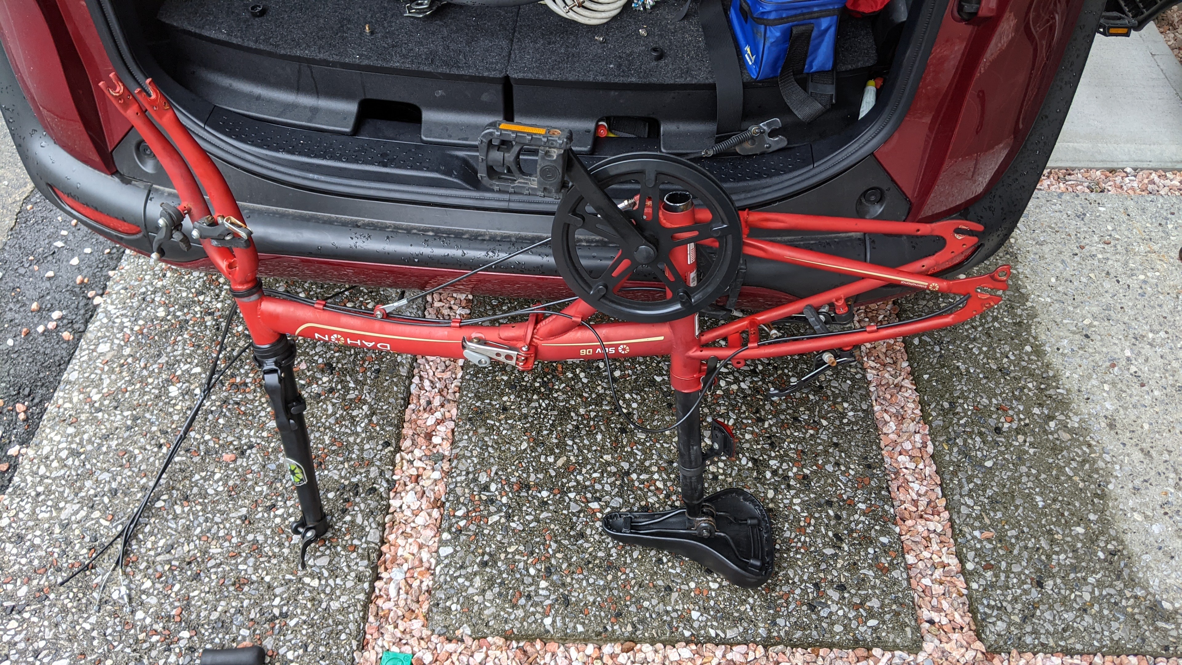 f:id:satoshi_cs12:20210904204952j:image