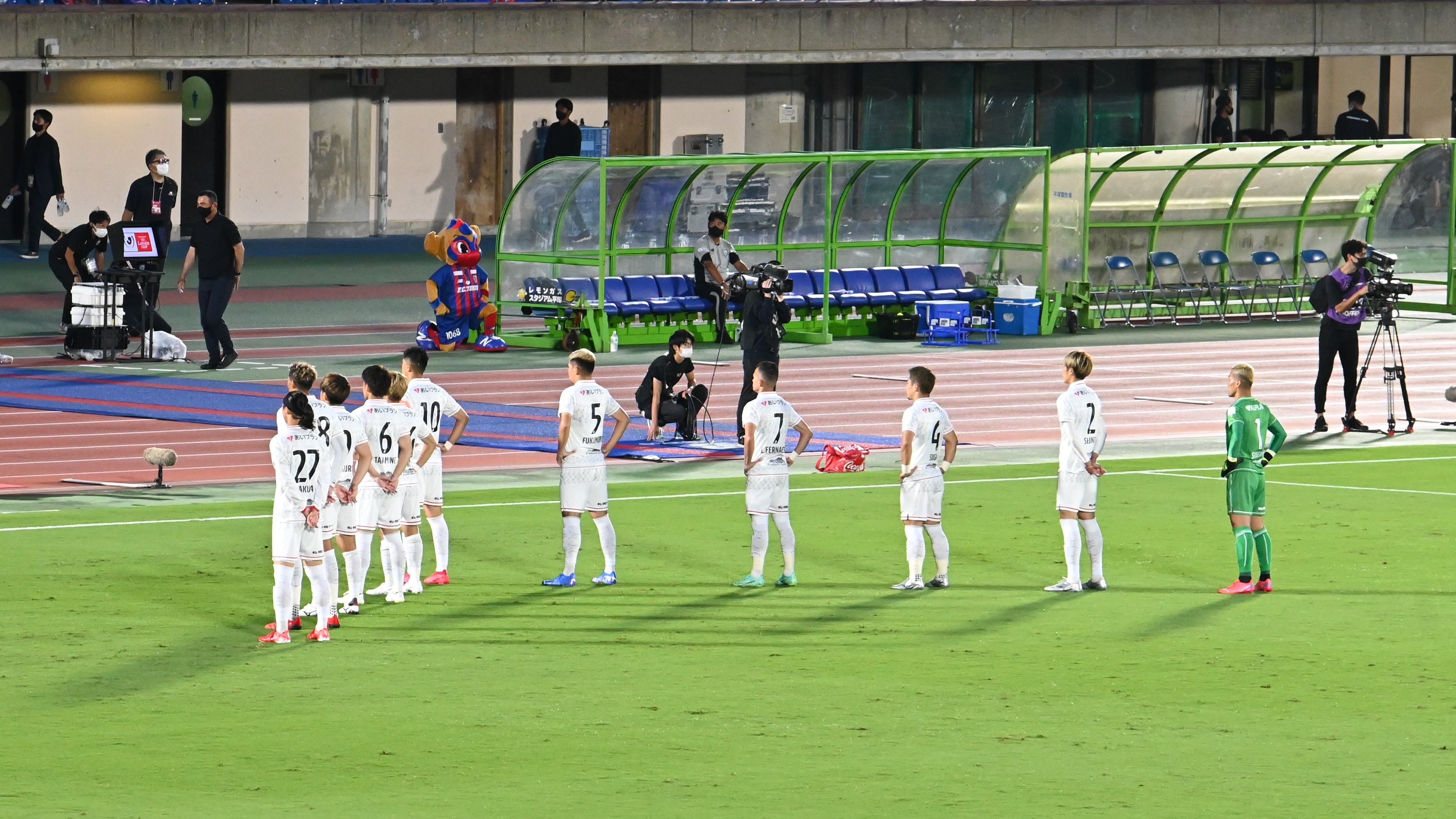 f:id:satoshi_cs12:20210906121654j:image f:id:satoshi_cs12:20210906121654j:image