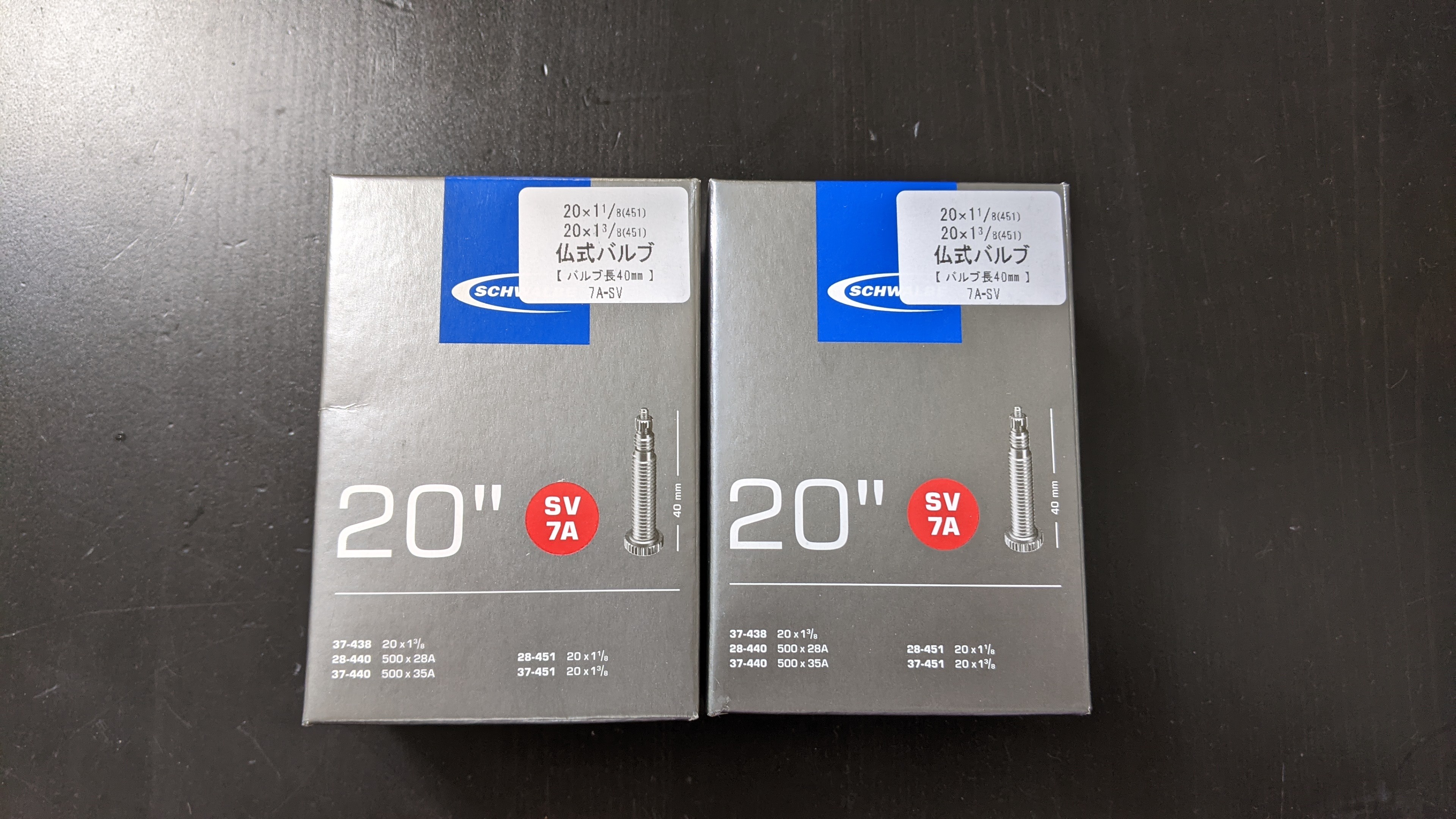 f:id:satoshi_cs12:20210912082242j:image