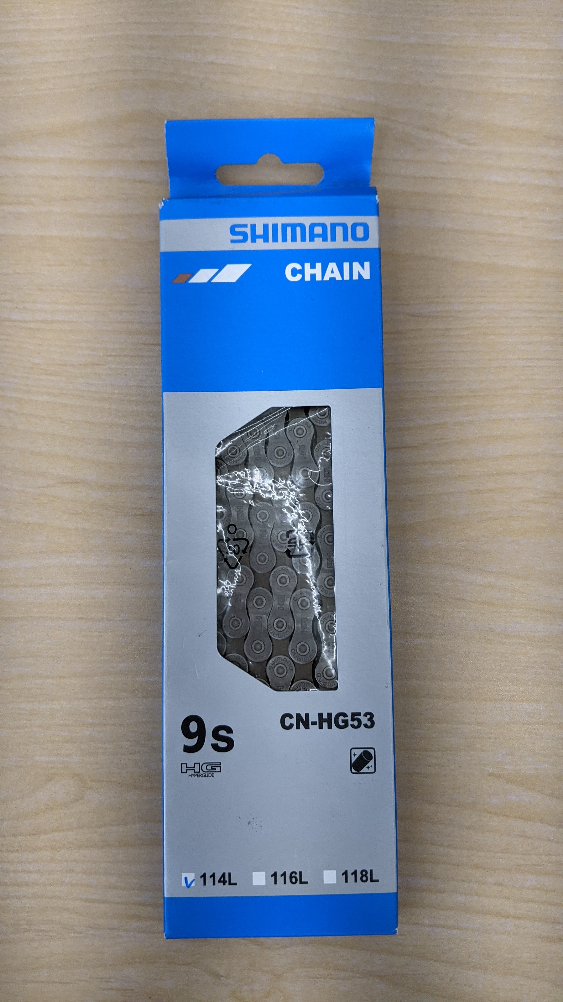 f:id:satoshi_cs12:20210912150645j:image