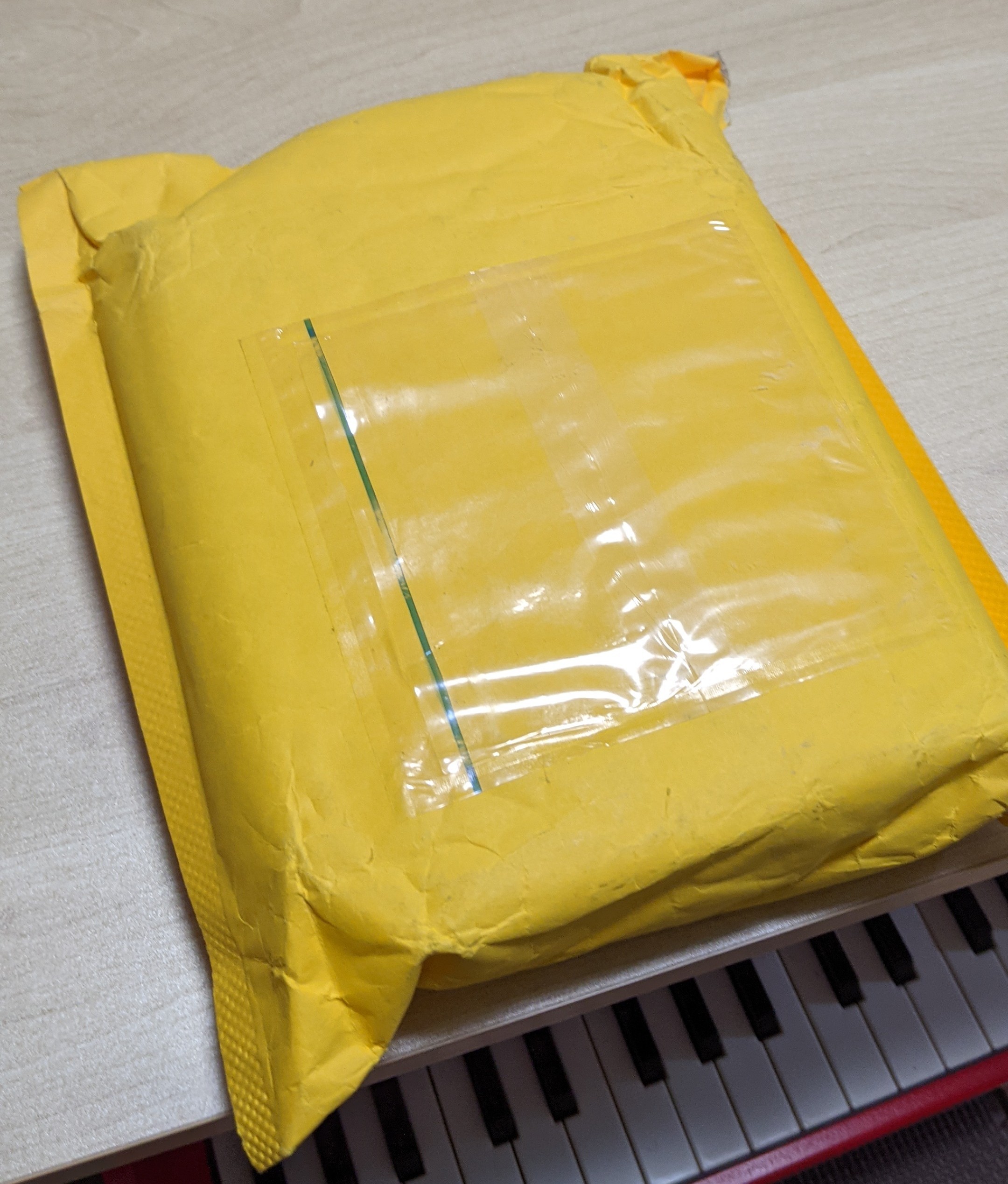 f:id:satoshi_cs12:20211103132232j:image