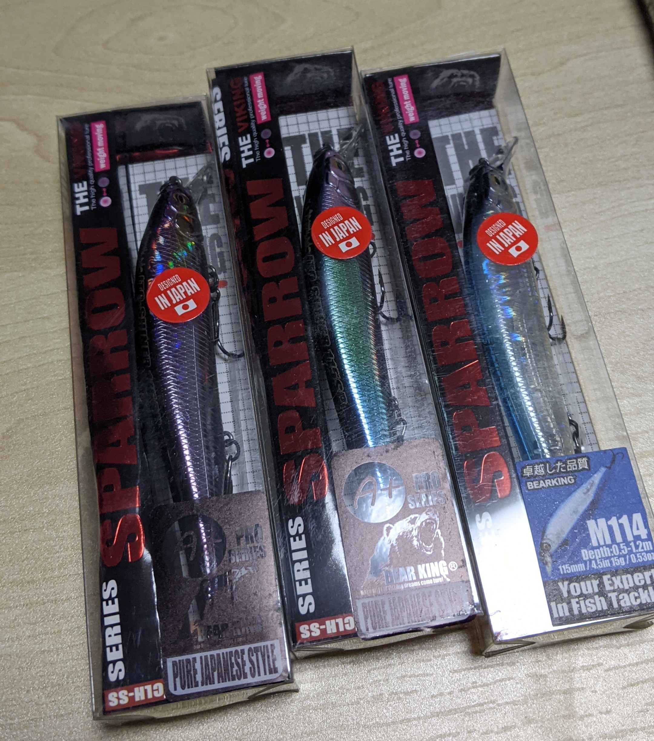 f:id:satoshi_cs12:20211103132248j:image