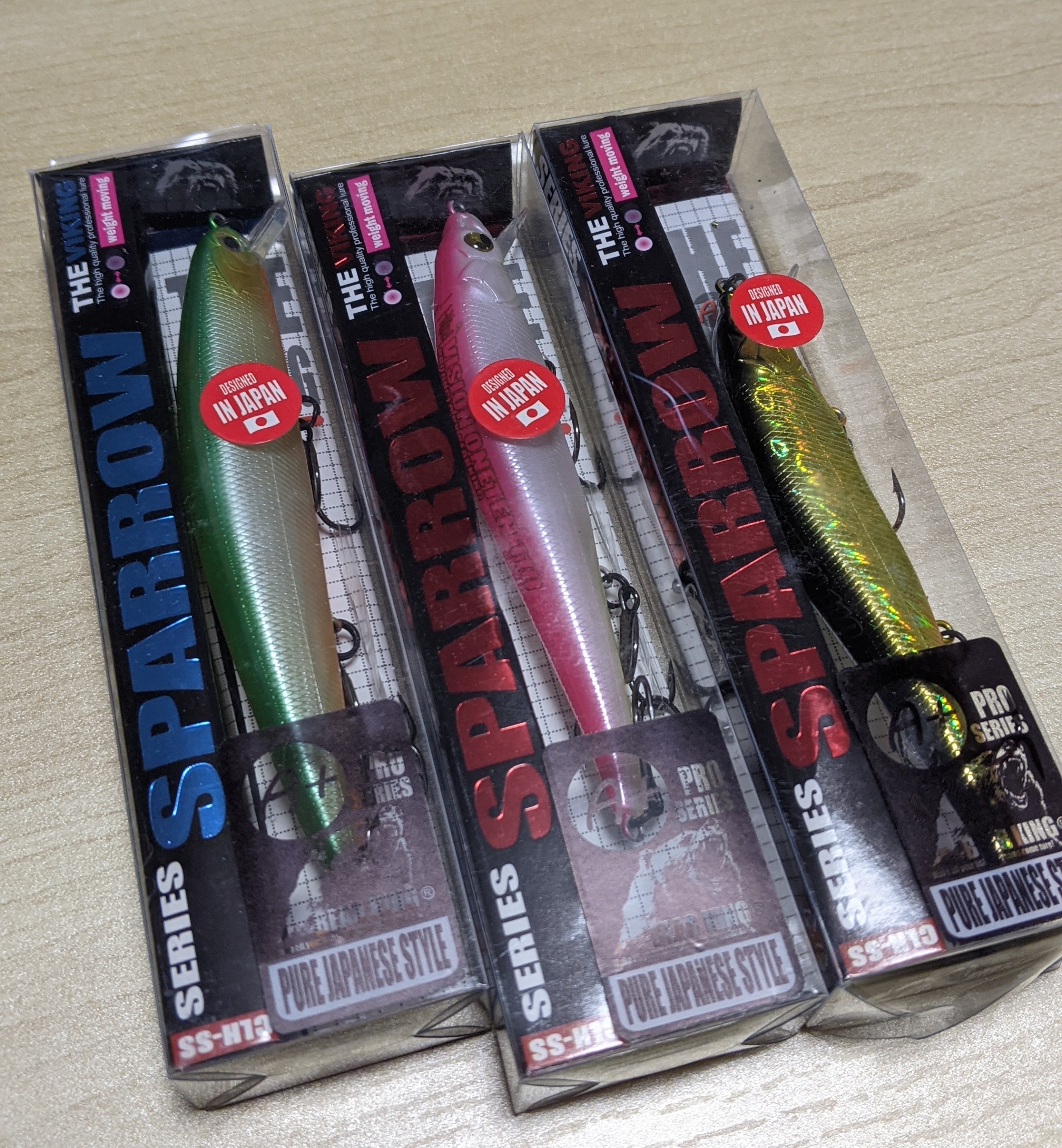 f:id:satoshi_cs12:20211103132258j:image