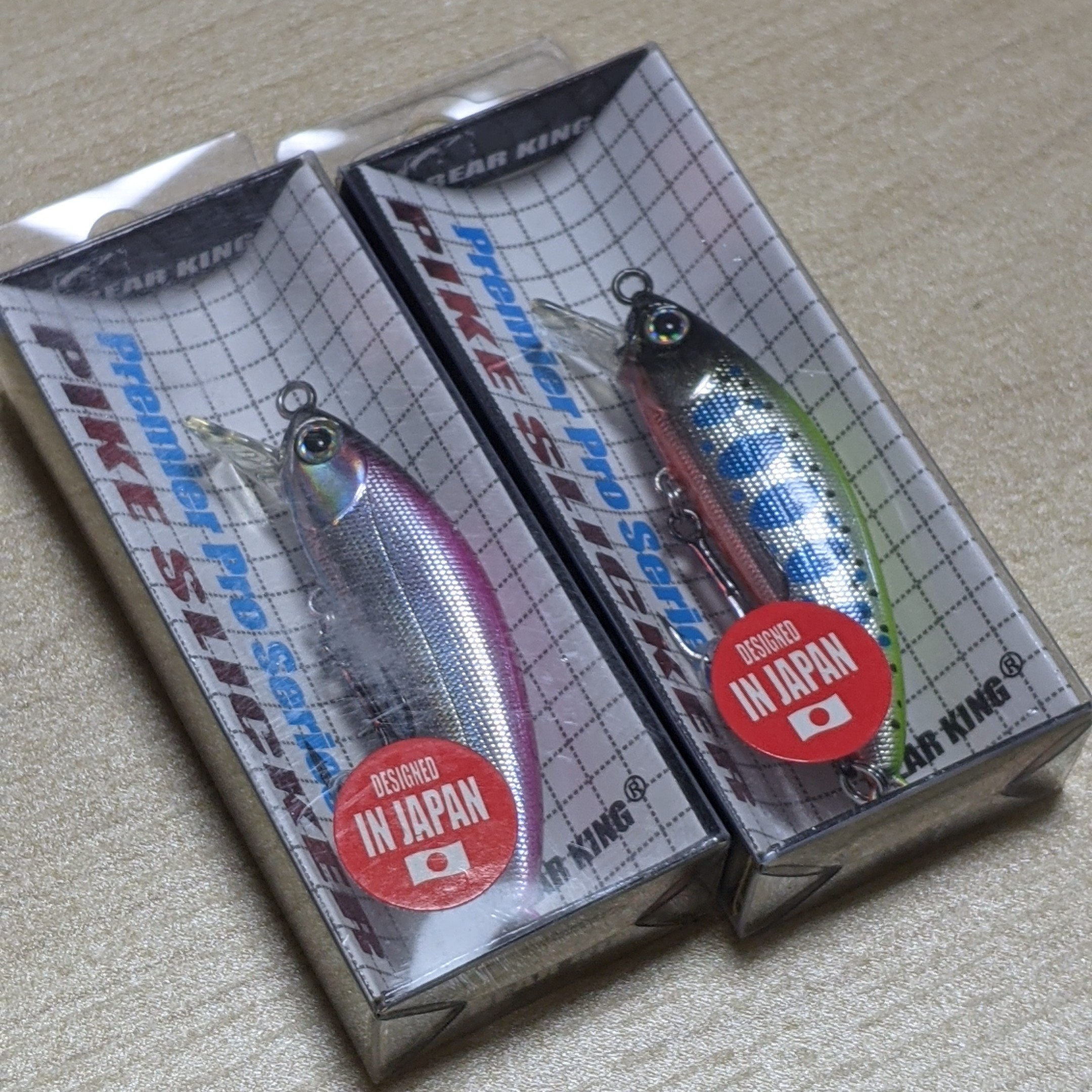 f:id:satoshi_cs12:20211103132306j:image