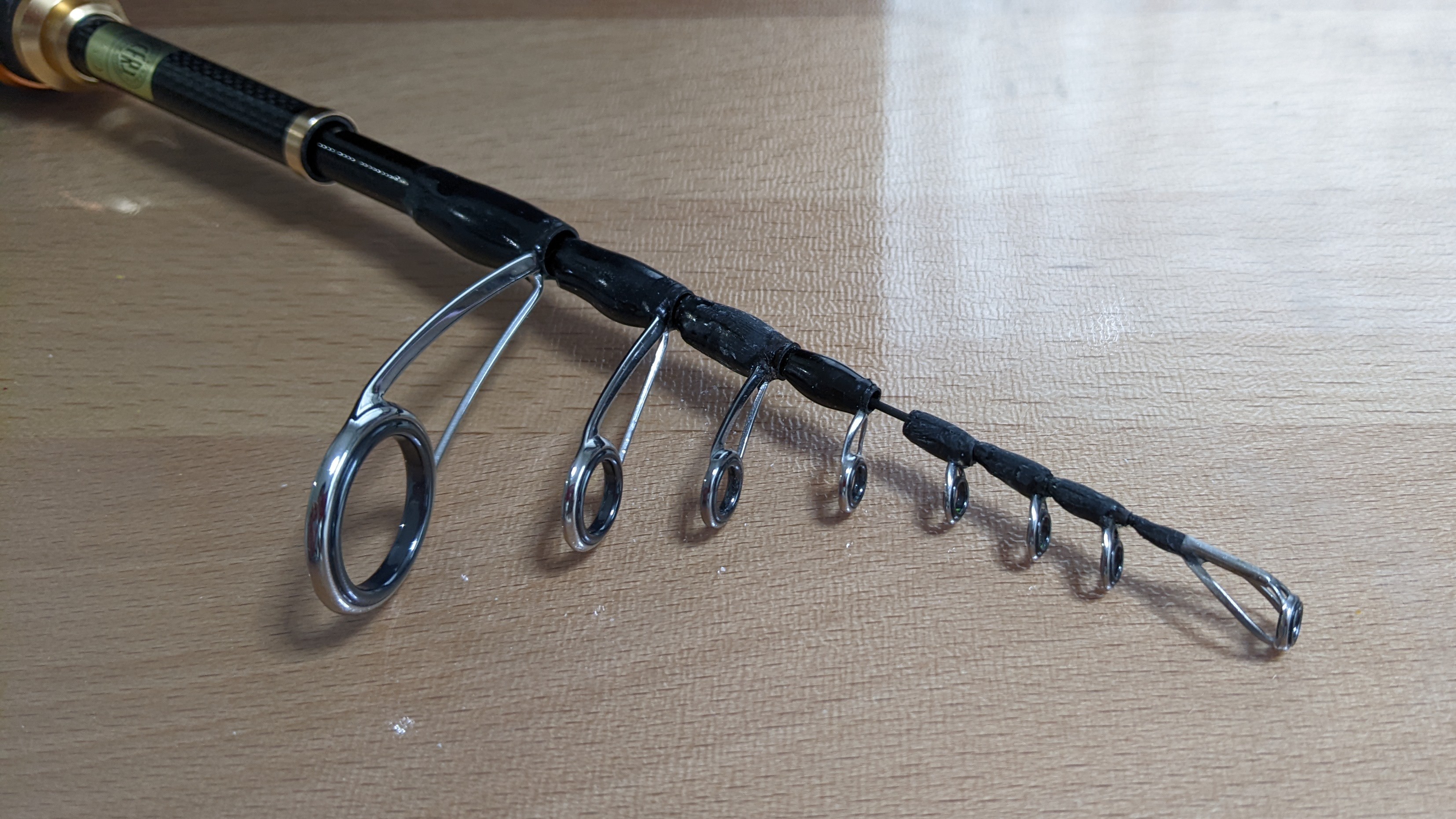 f:id:satoshi_cs12:20220713090334j:image