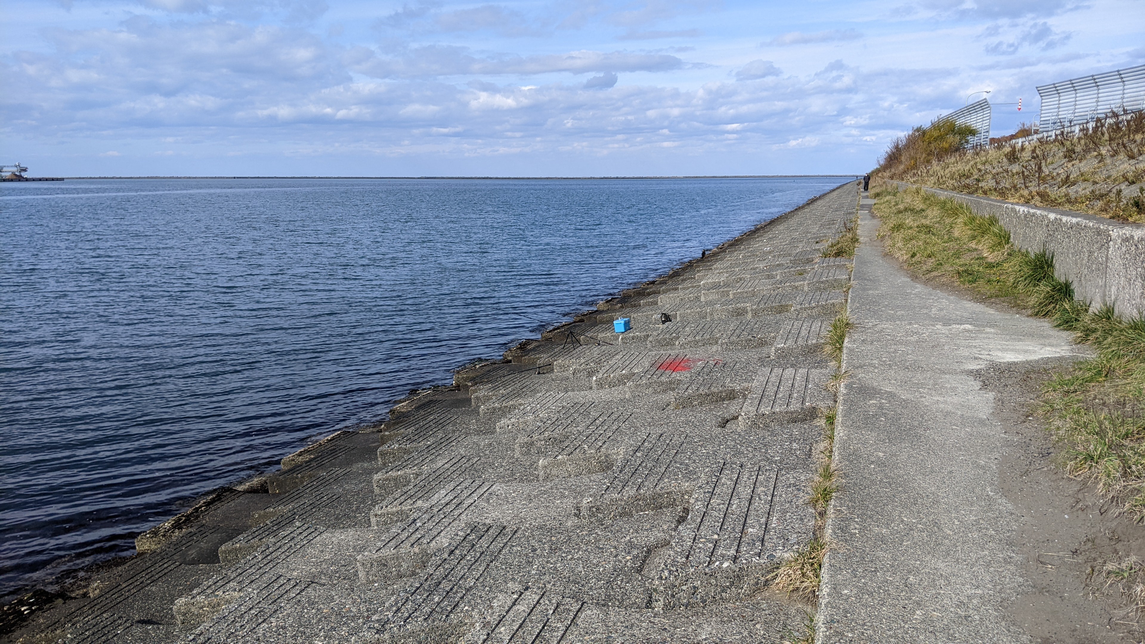 f:id:satoshi_cs12:20221107211913j:image f:id:satoshi_cs12:20221107211913j:image