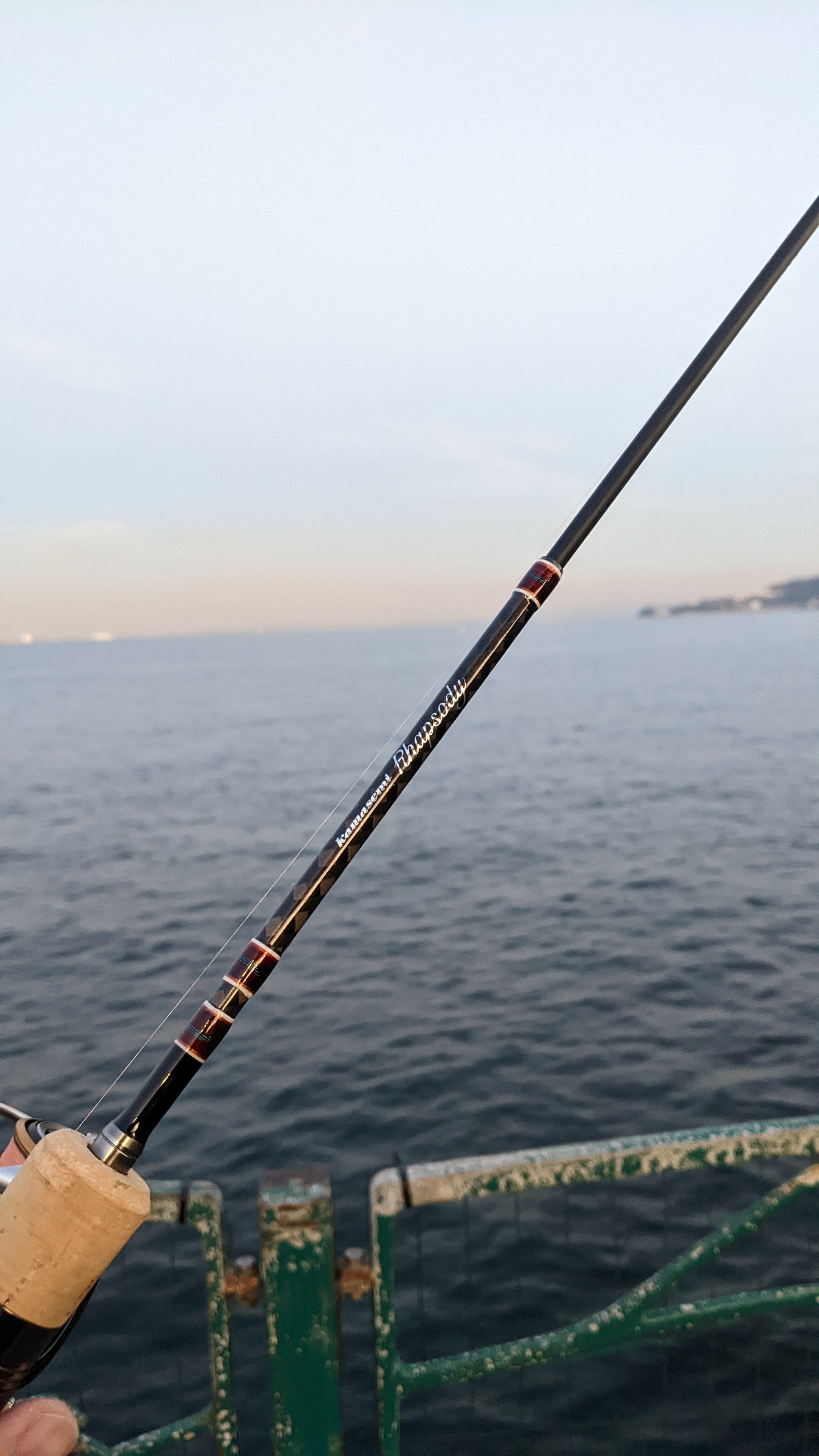 f:id:satoshi_cs12:20230116063136j:image