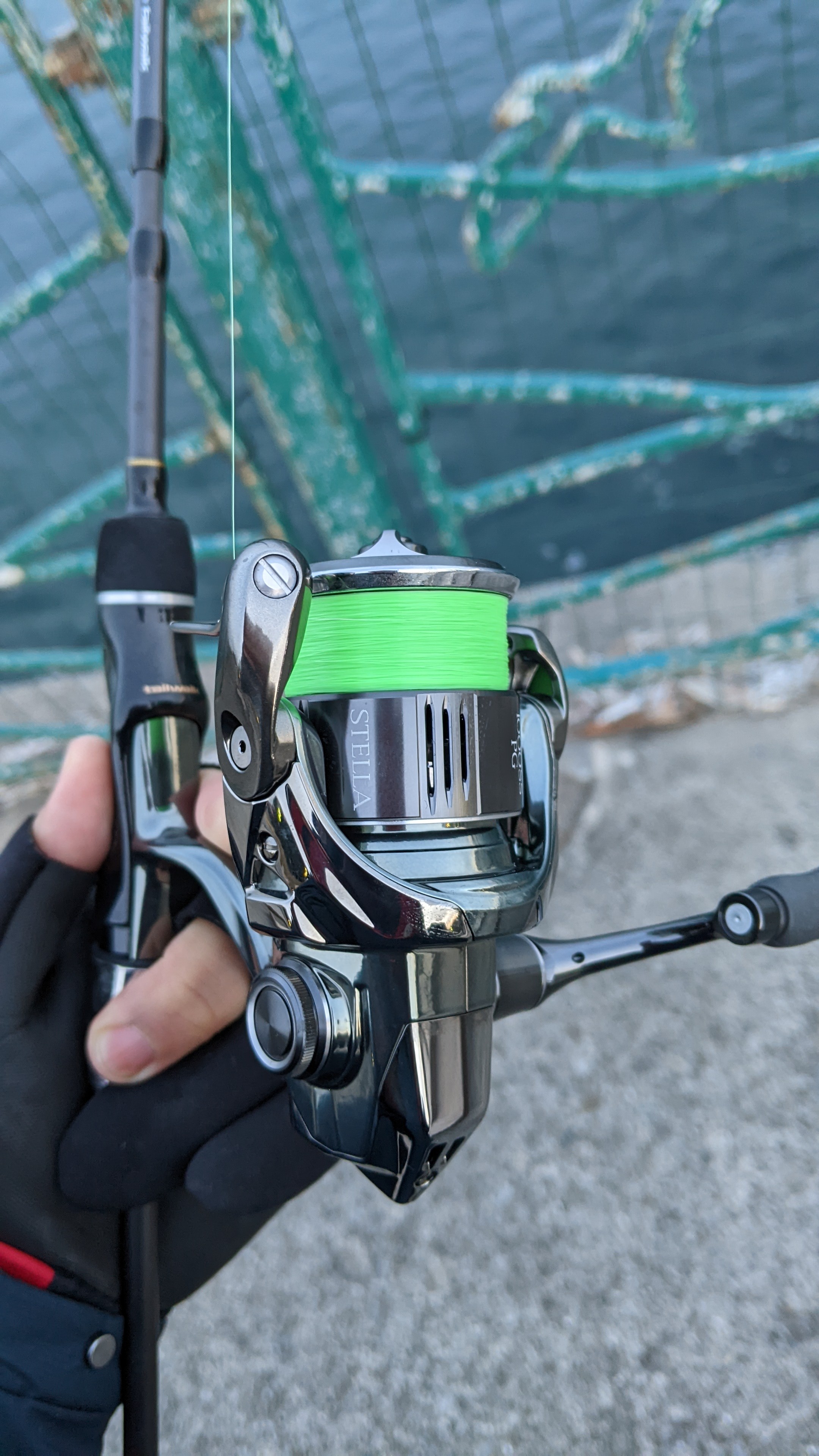 f:id:satoshi_cs12:20230127074026j:image