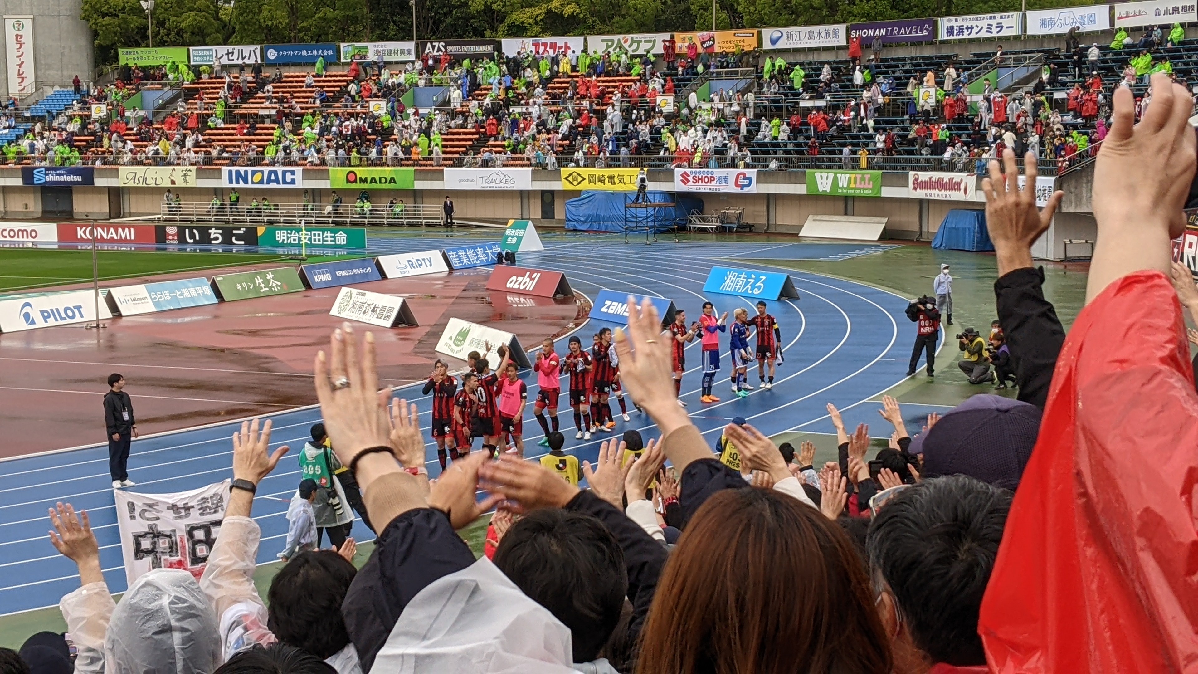 f:id:satoshi_cs12:20230514054938j:image