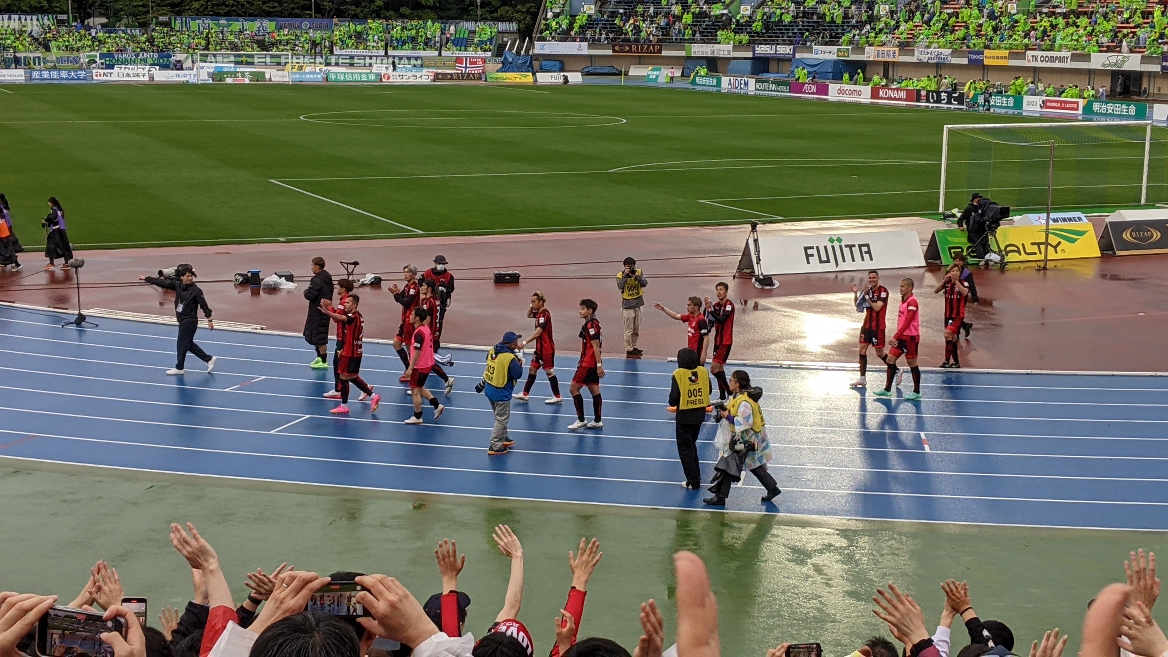 f:id:satoshi_cs12:20230514054949j:image