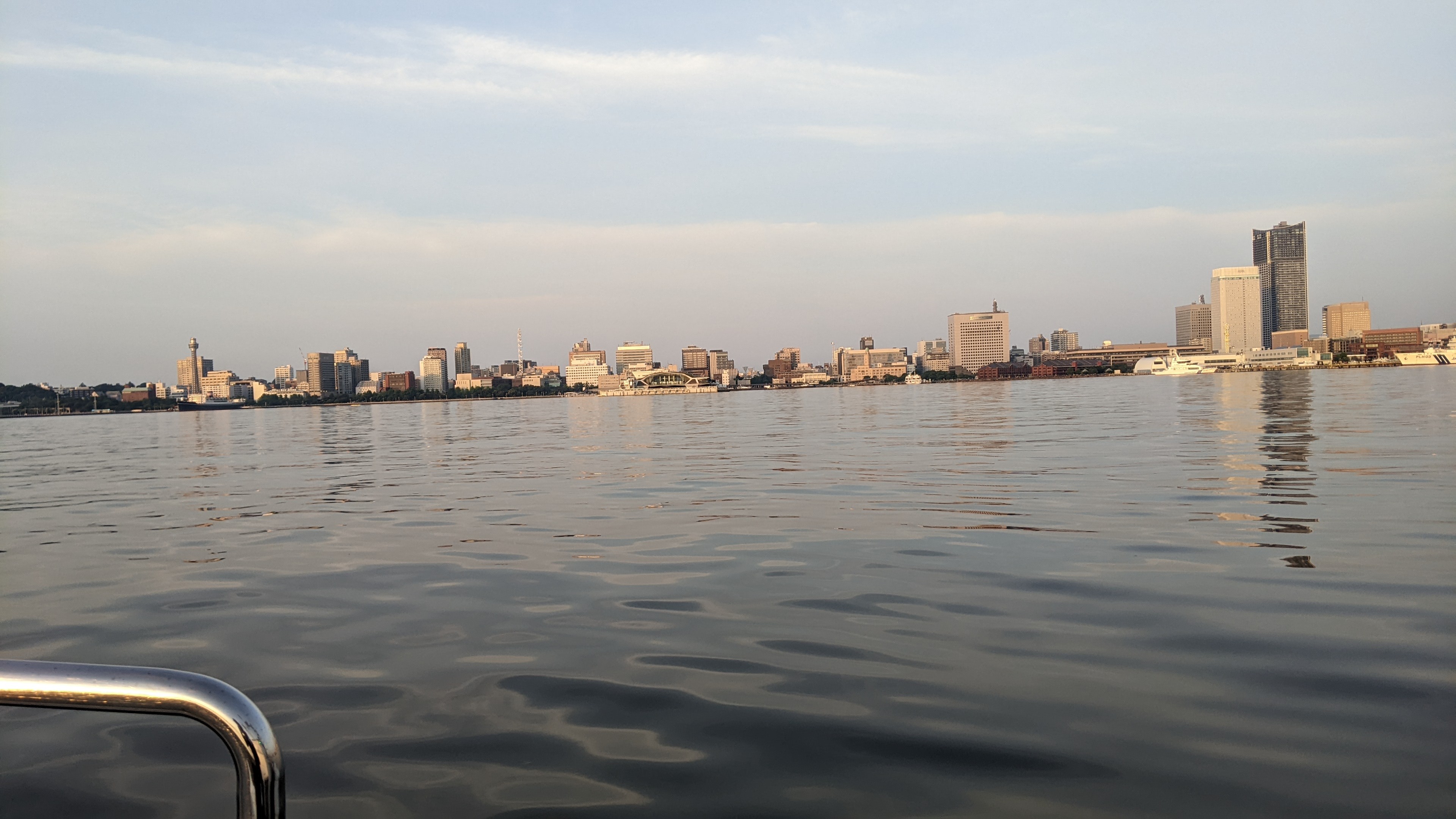 f:id:satoshi_cs12:20230618144224j:image