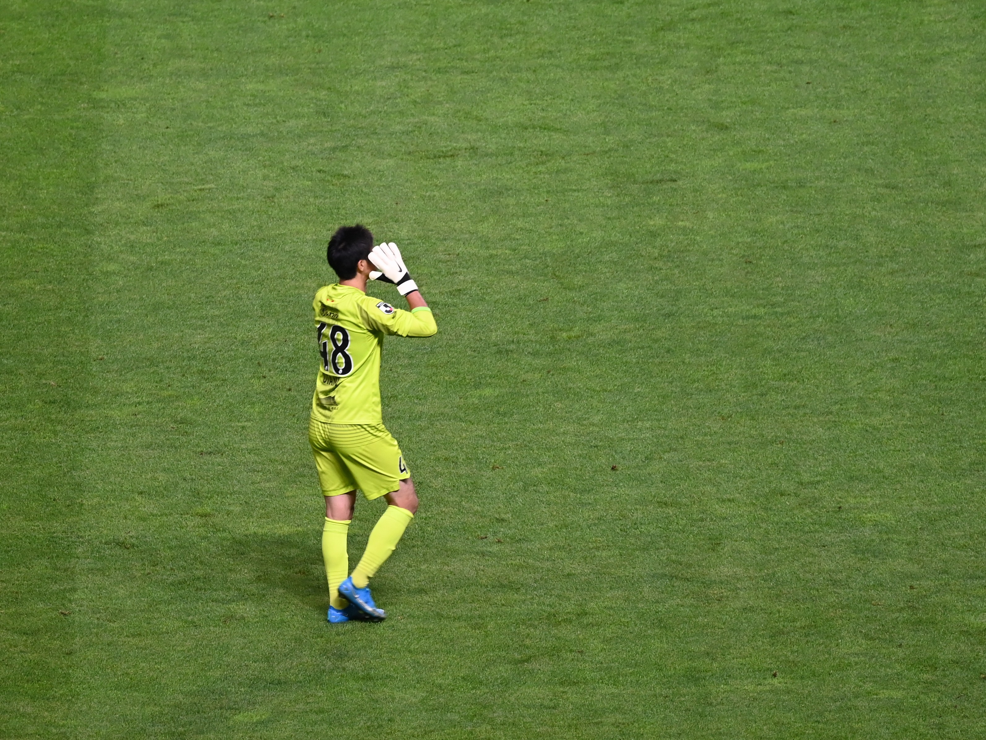 f:id:satoshi_cs12:20230813080754j:image f:id:satoshi_cs12:20230813080754j:image