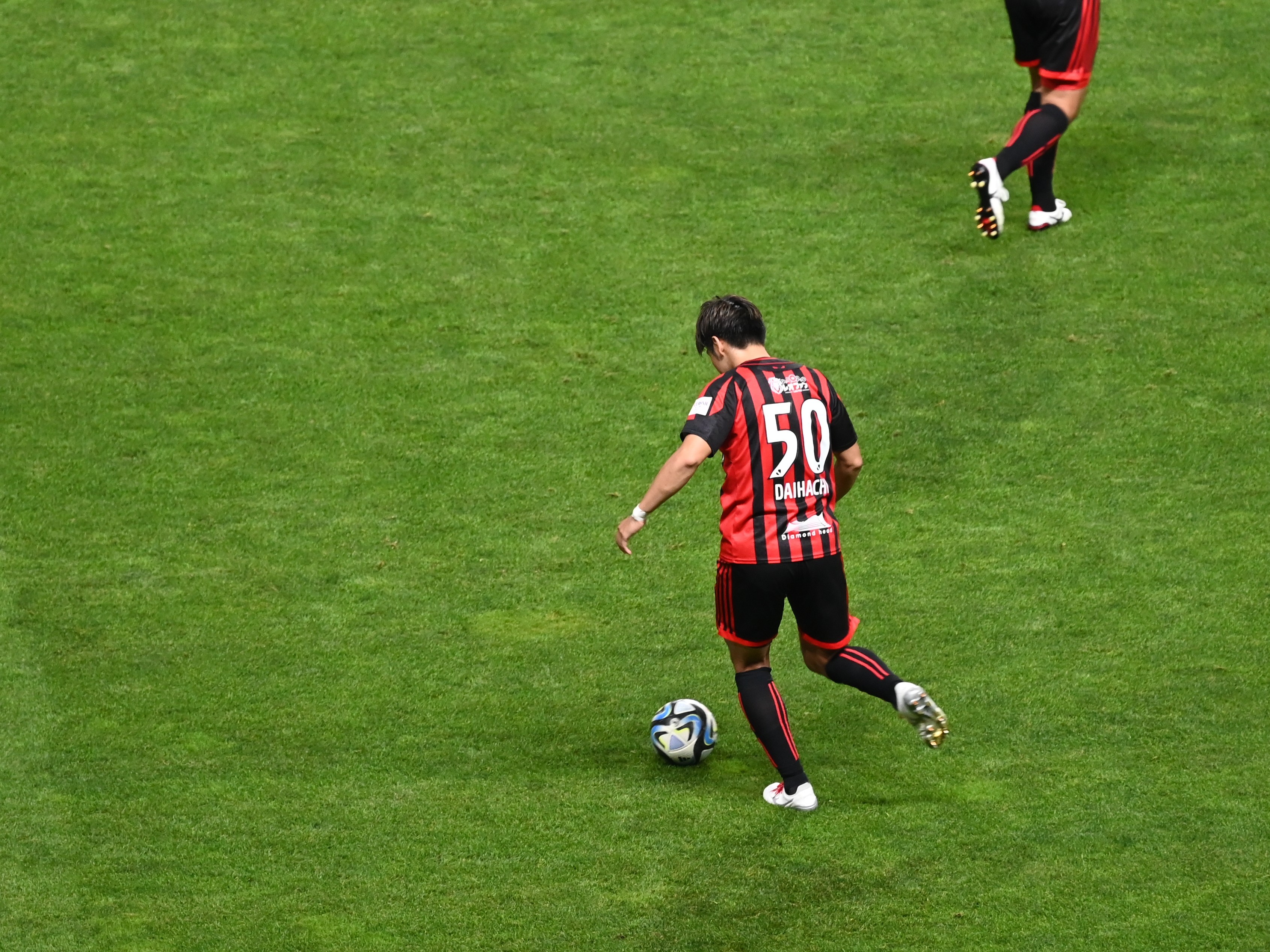 f:id:satoshi_cs12:20230813081220j:image f:id:satoshi_cs12:20230813081220j:image