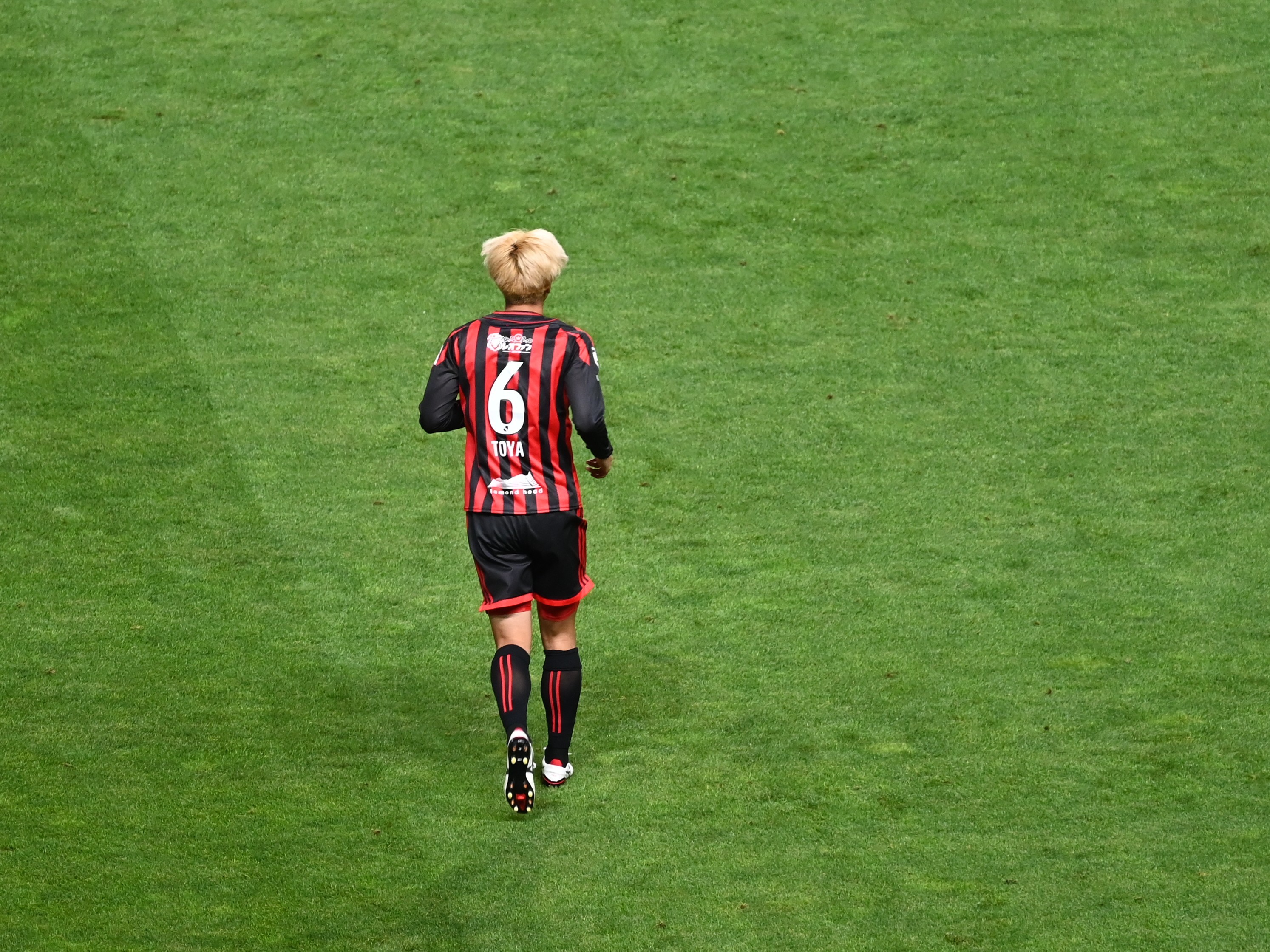 f:id:satoshi_cs12:20230813081233j:image f:id:satoshi_cs12:20230813081233j:image