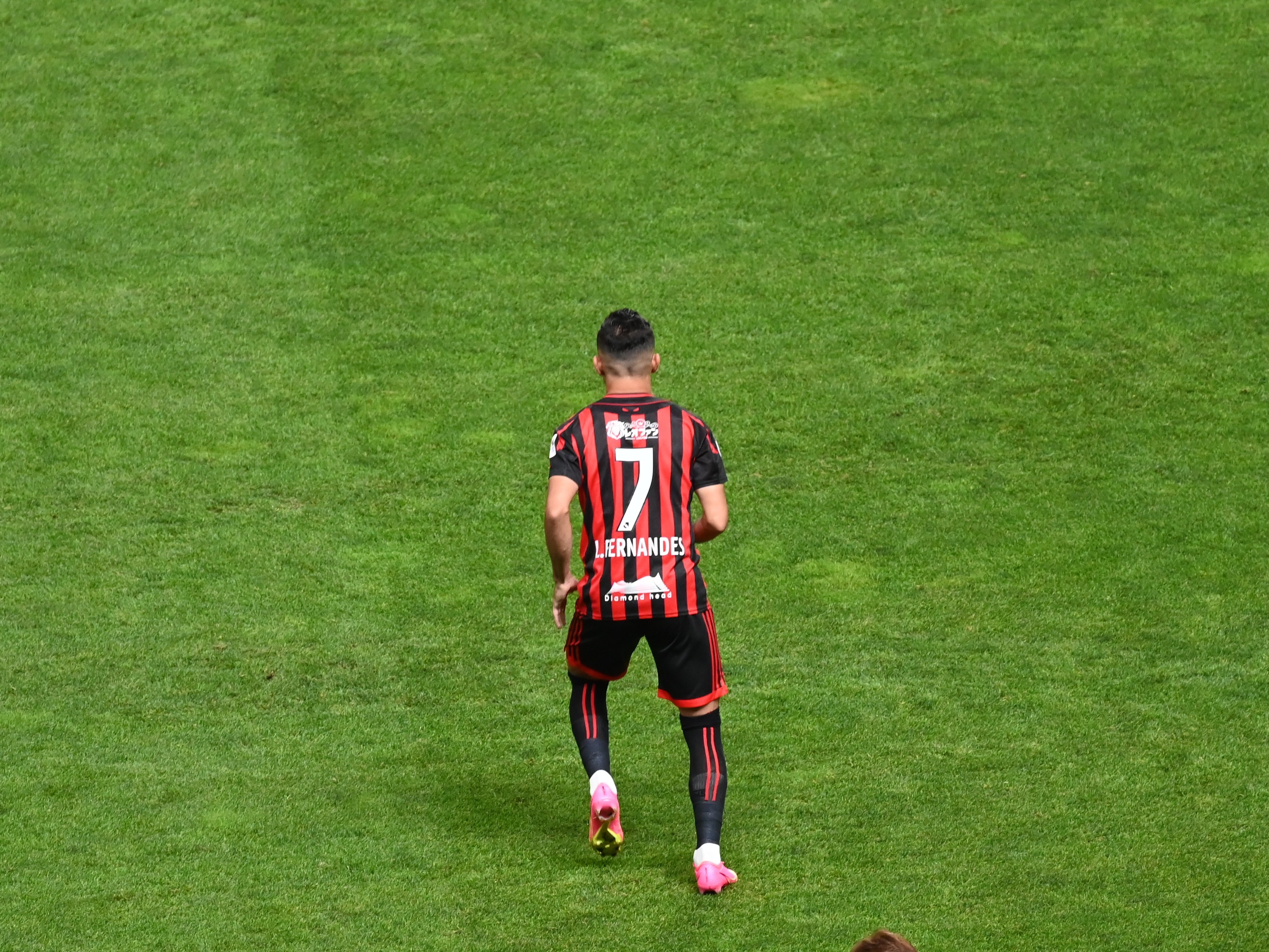 f:id:satoshi_cs12:20230814074213j:image f:id:satoshi_cs12:20230814074213j:image