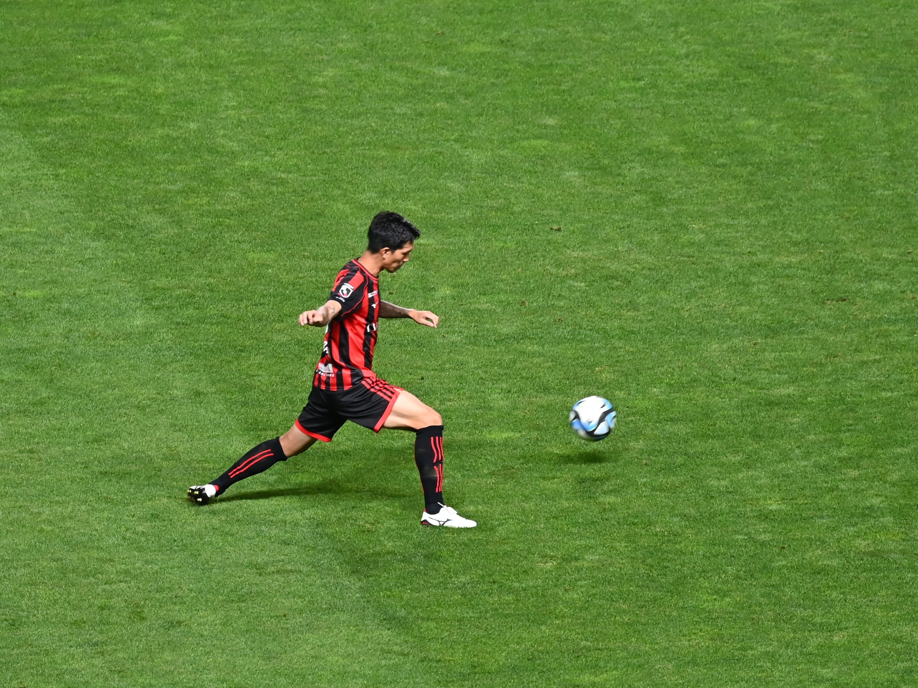 f:id:satoshi_cs12:20230814074339j:image f:id:satoshi_cs12:20230814074339j:image