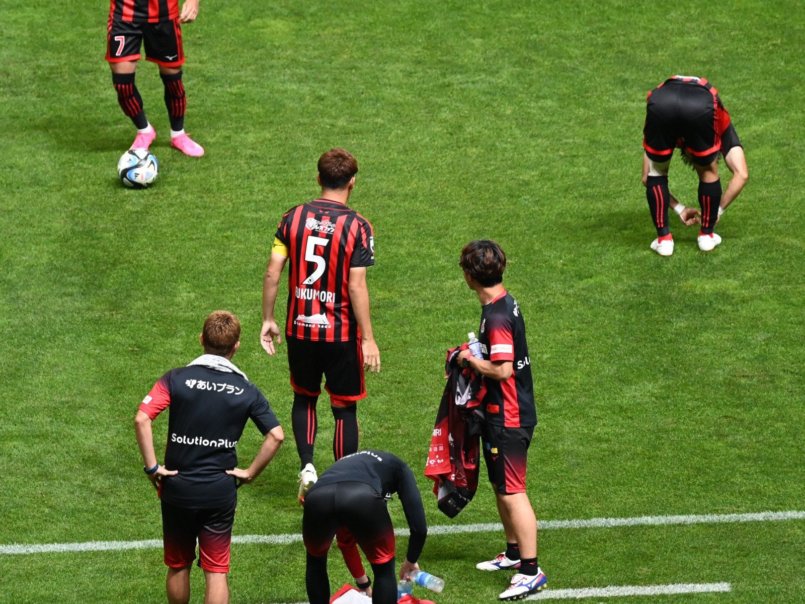 f:id:satoshi_cs12:20230814081654j:image f:id:satoshi_cs12:20230814081654j:image