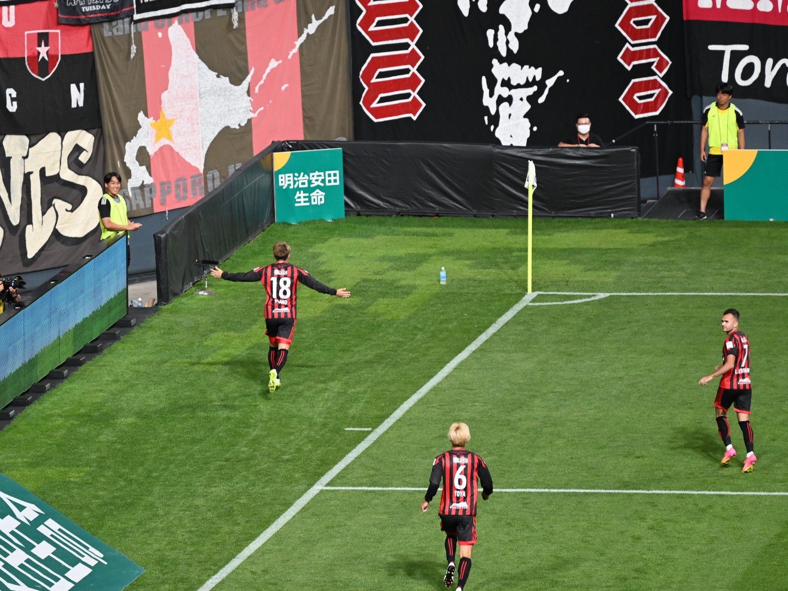 f:id:satoshi_cs12:20230814081711j:image f:id:satoshi_cs12:20230814081711j:image