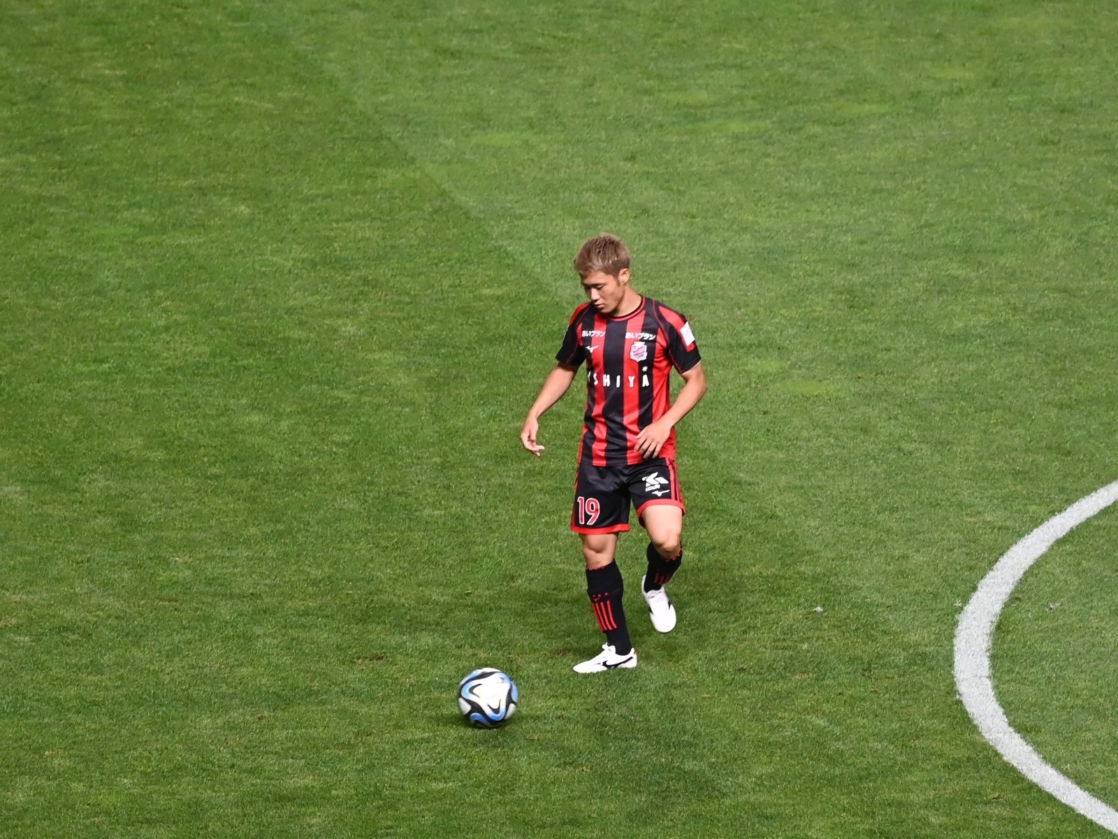 f:id:satoshi_cs12:20230814081725j:image f:id:satoshi_cs12:20230814081725j:image