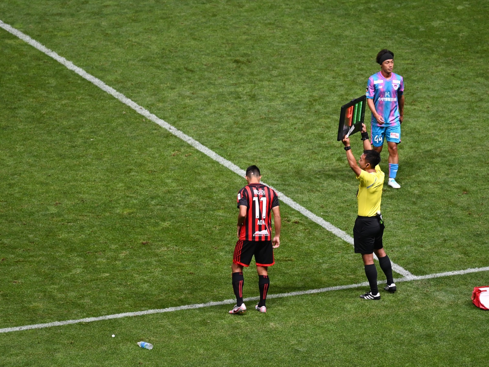 f:id:satoshi_cs12:20230814081739j:image f:id:satoshi_cs12:20230814081739j:image