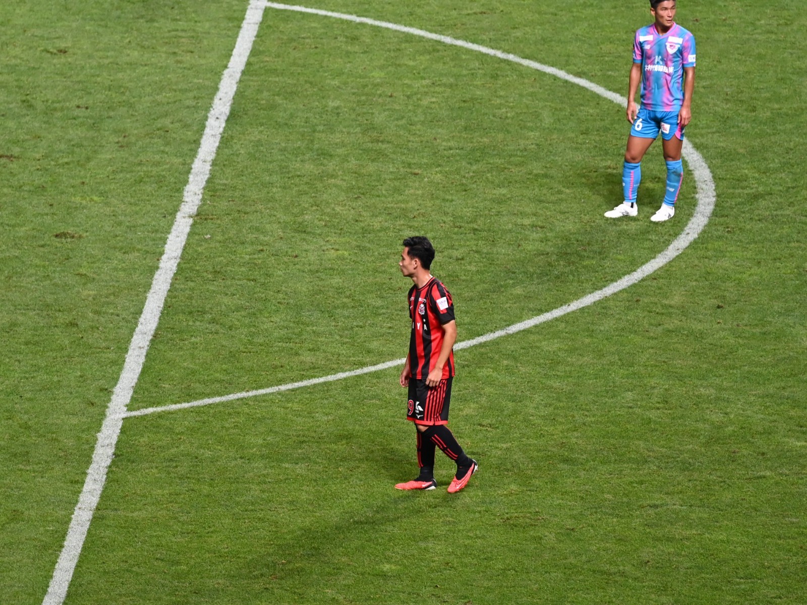 f:id:satoshi_cs12:20230814081752j:image f:id:satoshi_cs12:20230814081752j:image