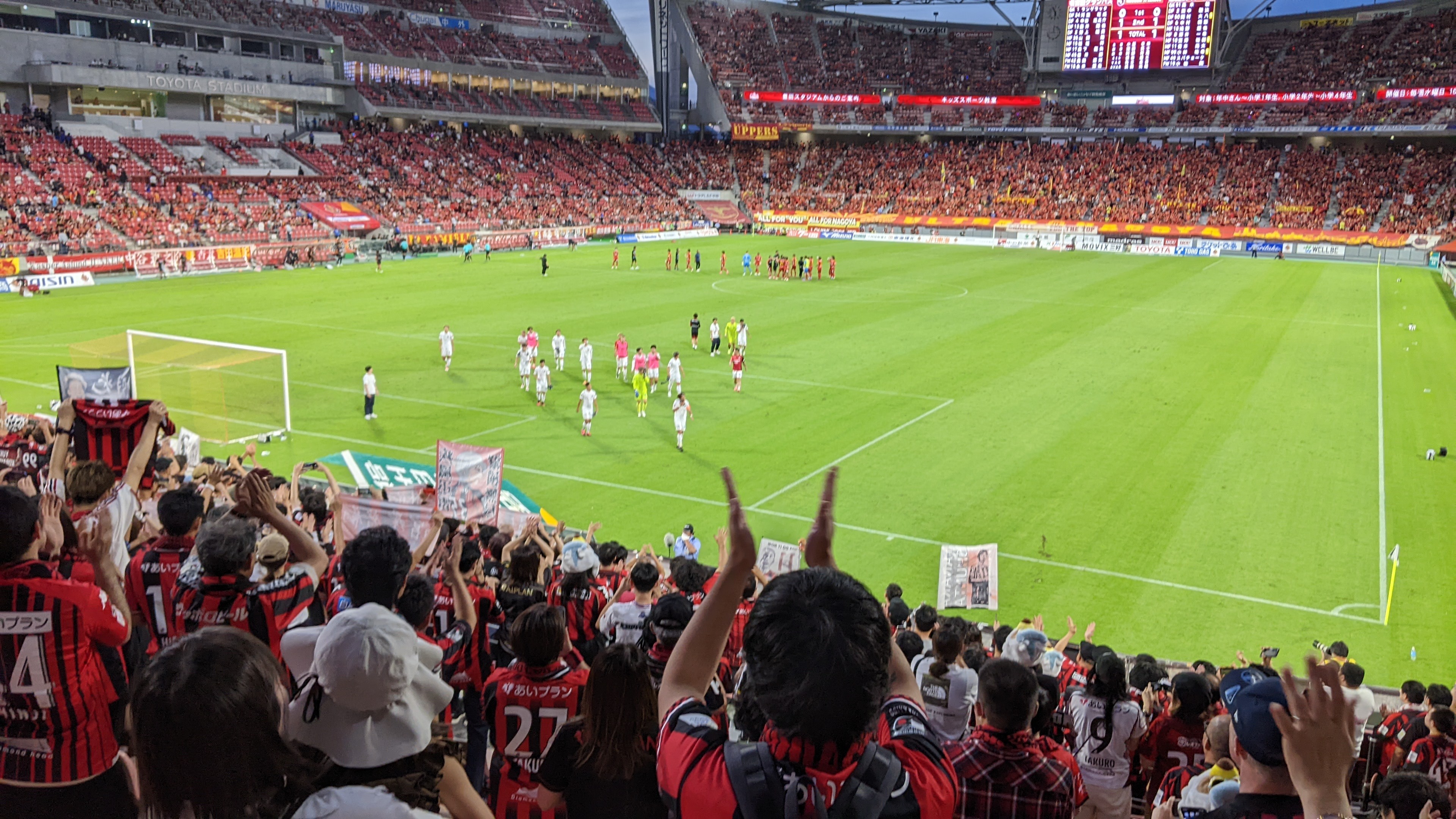 f:id:satoshi_cs12:20230924084450j:image