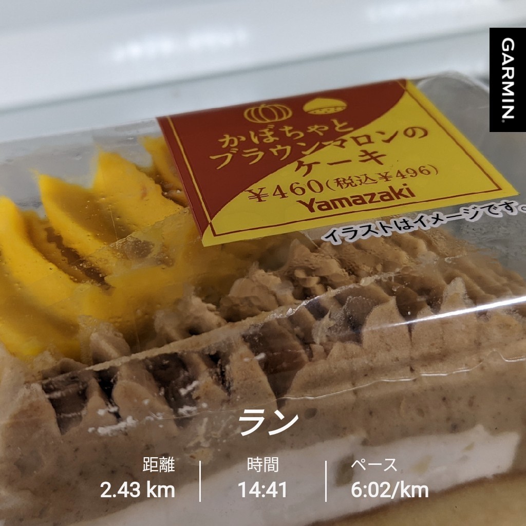 f:id:satoshi_cs12:20231106133503j:image f:id:satoshi_cs12:20231106133503j:image